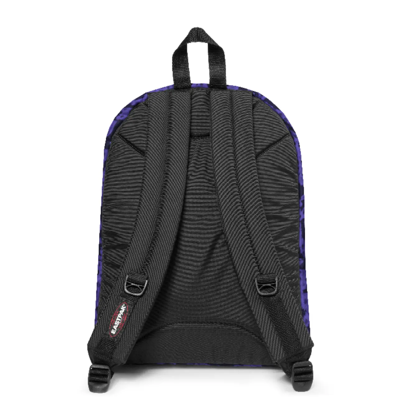 Backpack Eastpak Pinnacle | Handball-Store