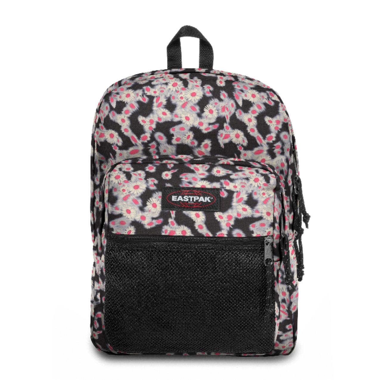 product/e/a/eastpak-ek0000603z2-flower-swift-black-1.jpg