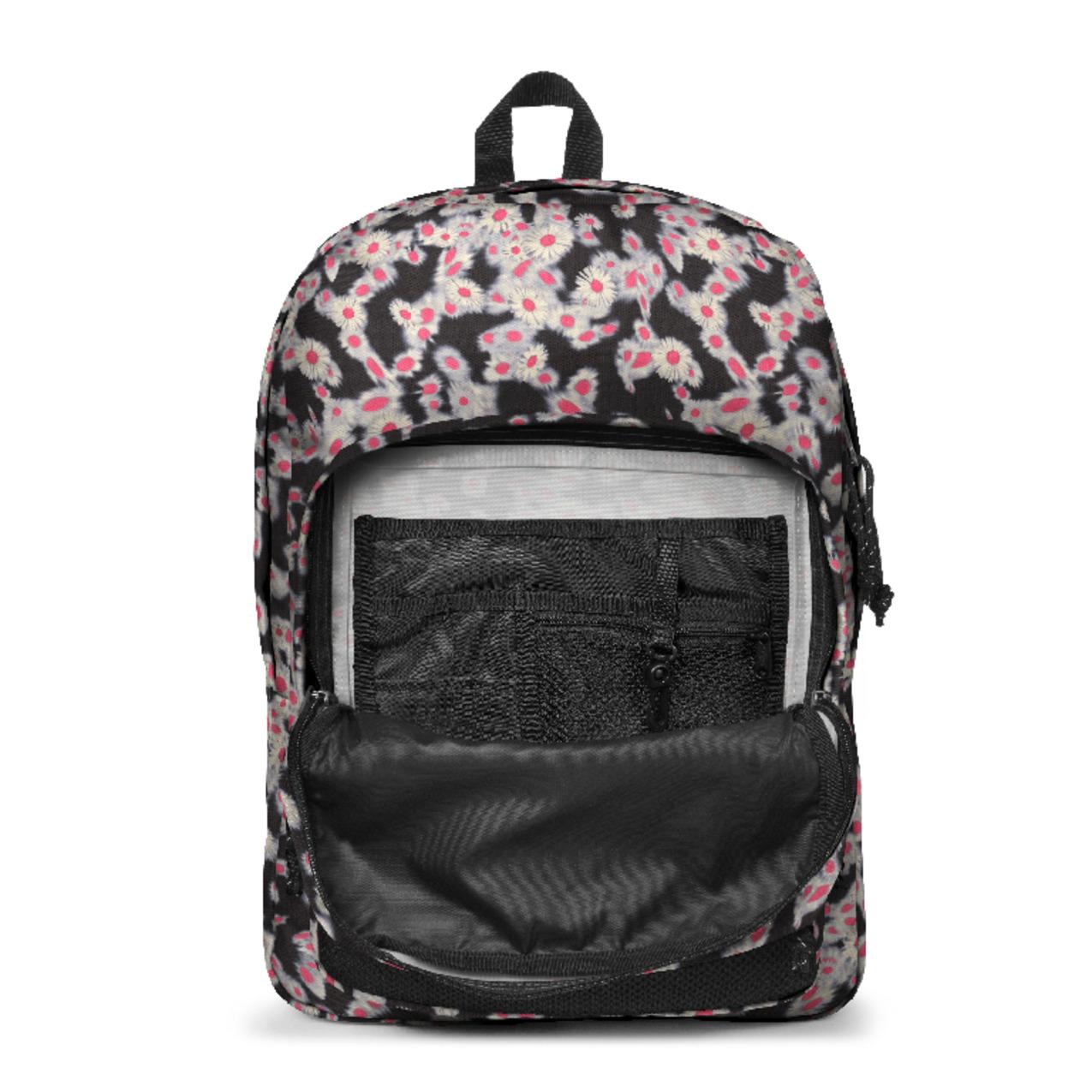 product/e/a/eastpak-ek0000603z2-flower-swift-black-2.jpg