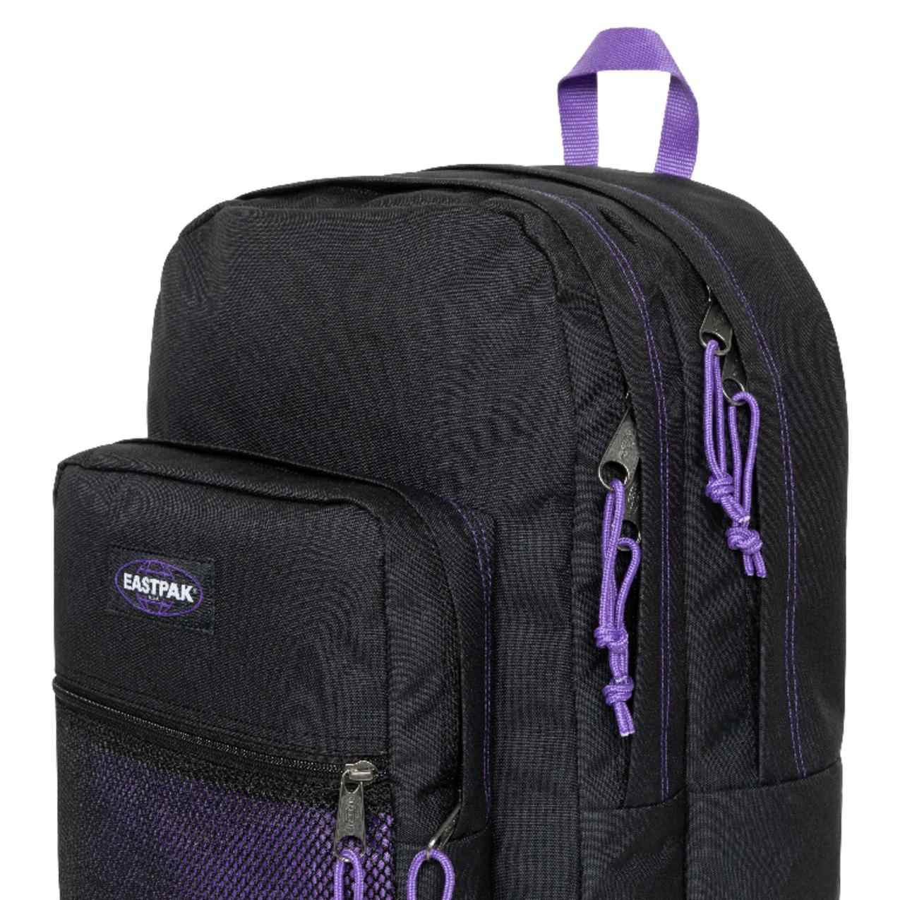 product/e/a/eastpak-ek0000609y0-kontrast-vineyard-5.jpg