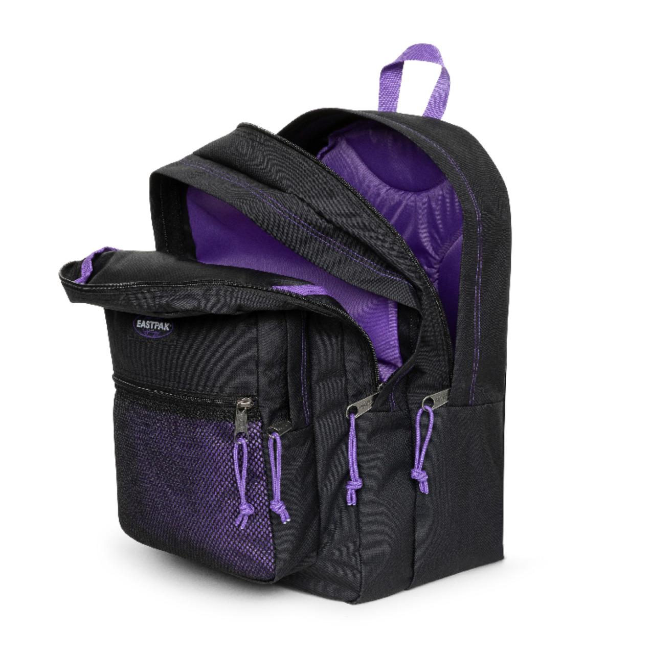 product/e/a/eastpak-ek0000609y0-kontrast-vineyard-6.jpg