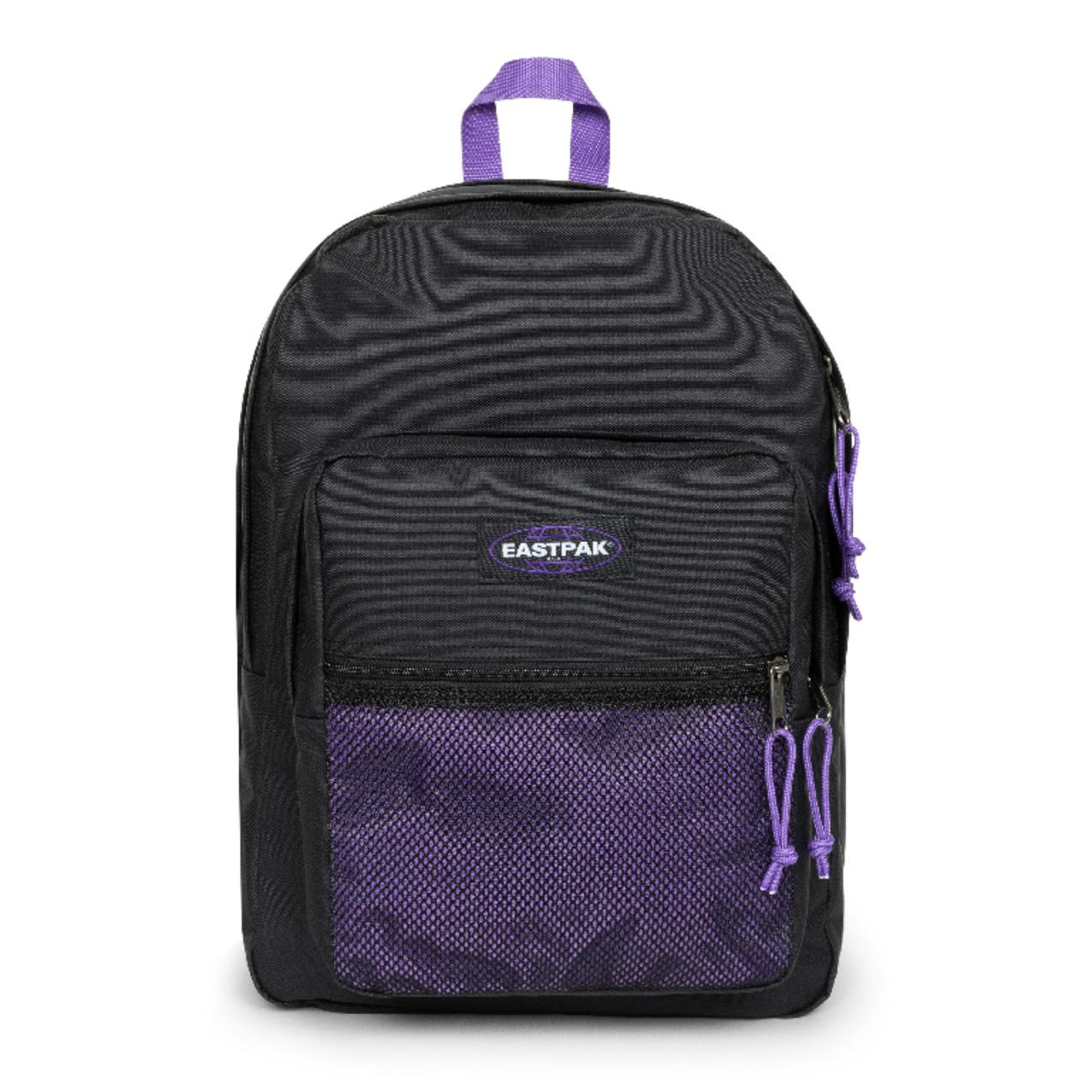 product/e/a/eastpak-ek0000609y0-kontrast-vineyard-7.jpg