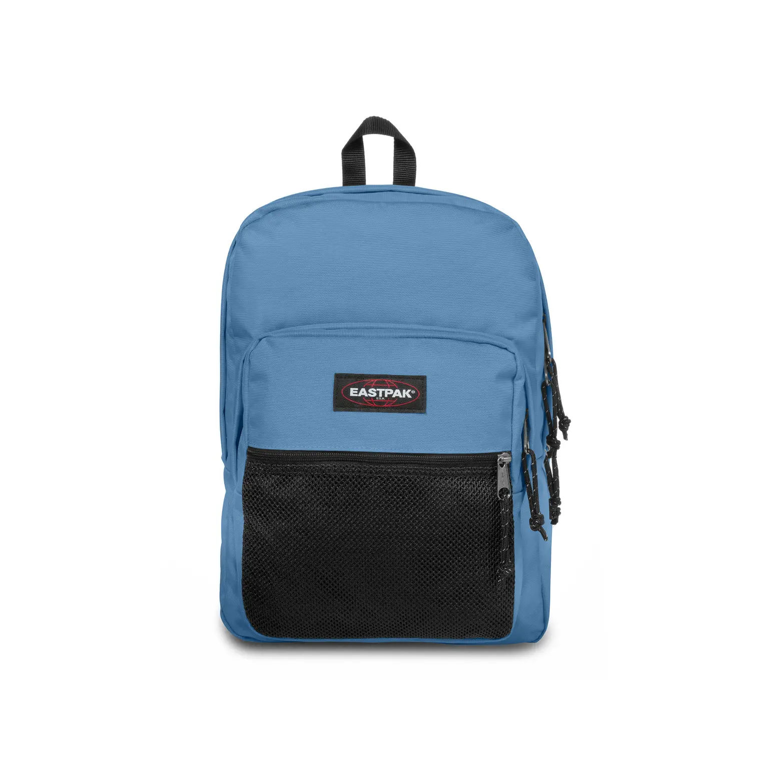 Rucksack Eastpak Pinnacl