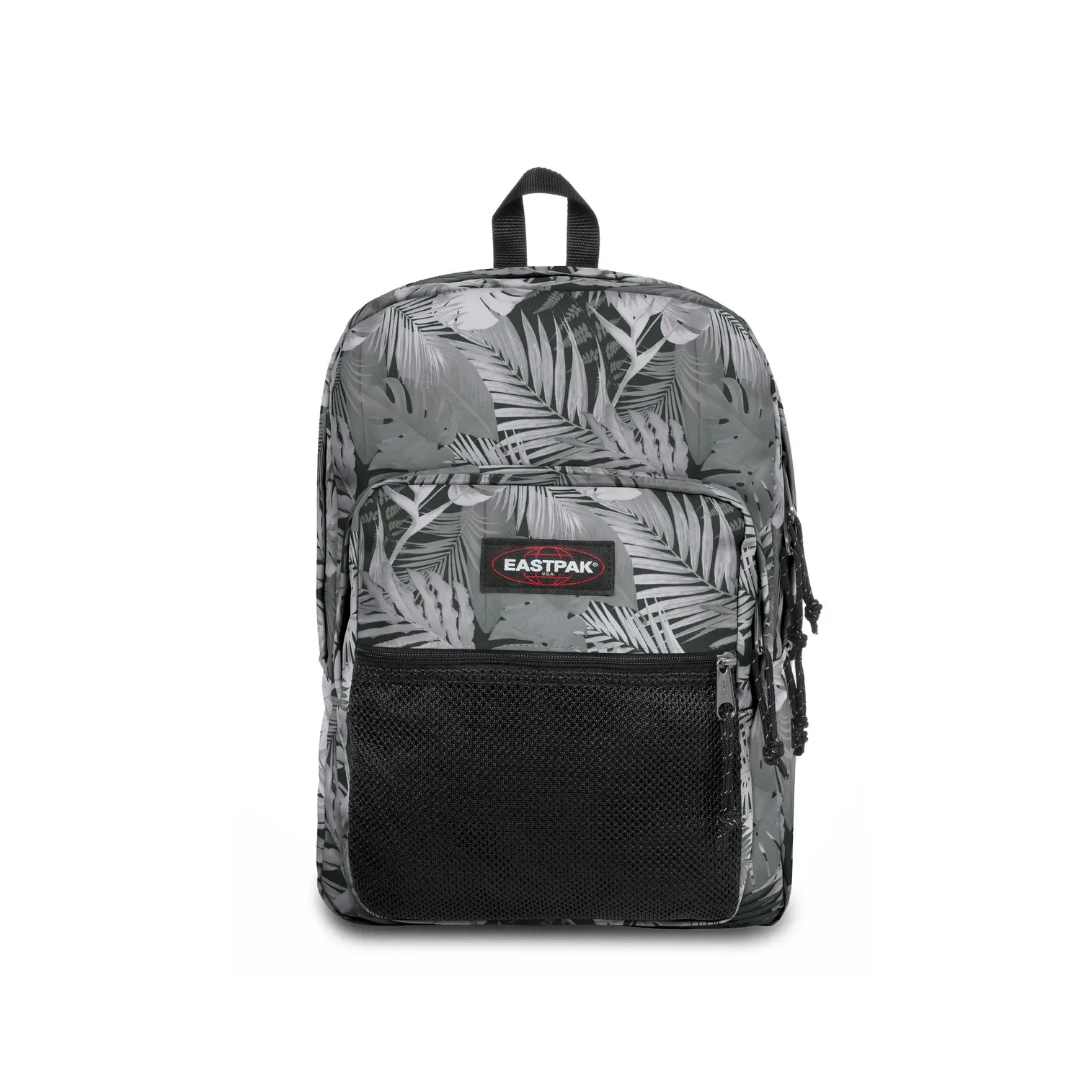 Image of Rucksack Eastpak Pinnacle K060