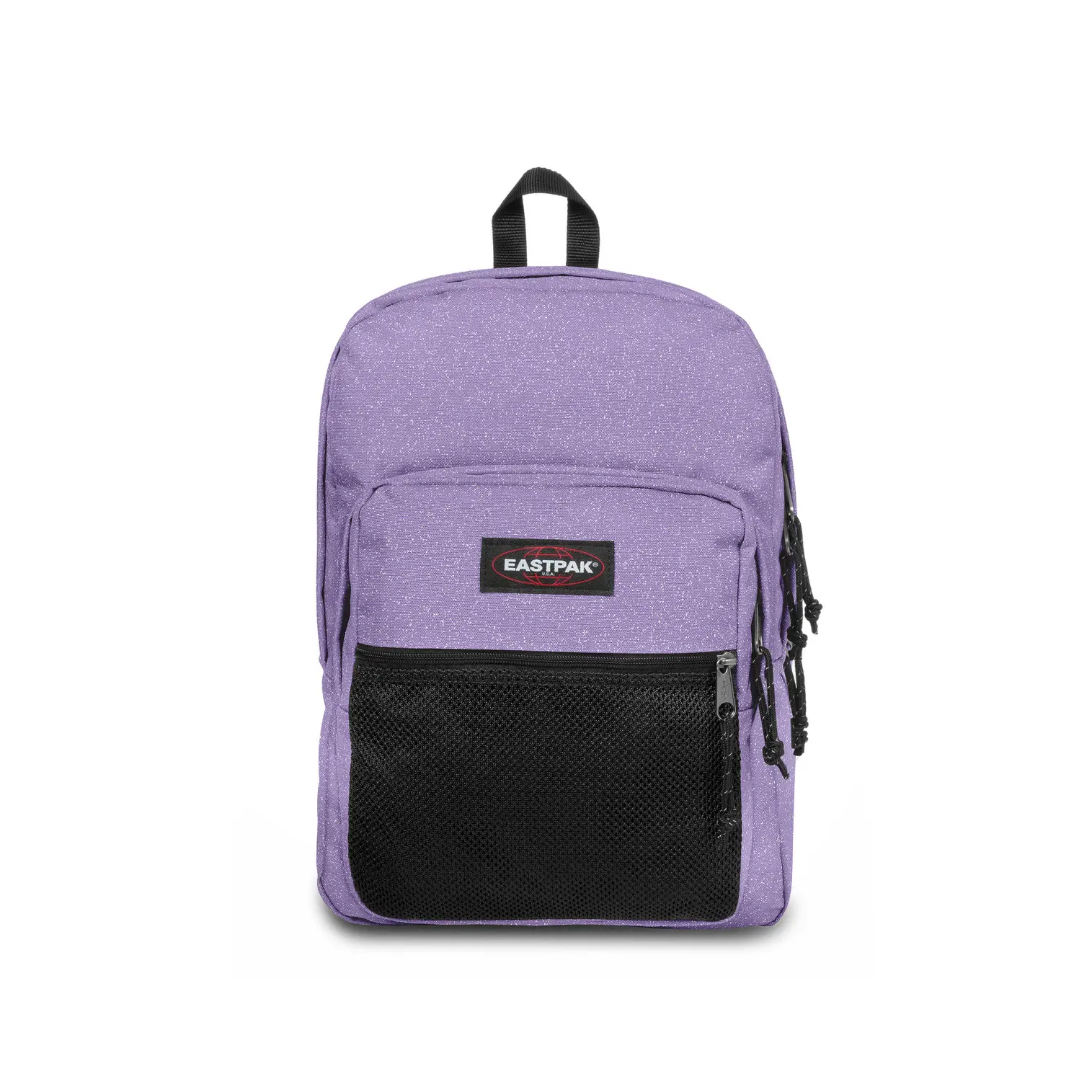 Rucksack Eastpak Pinnacle K060