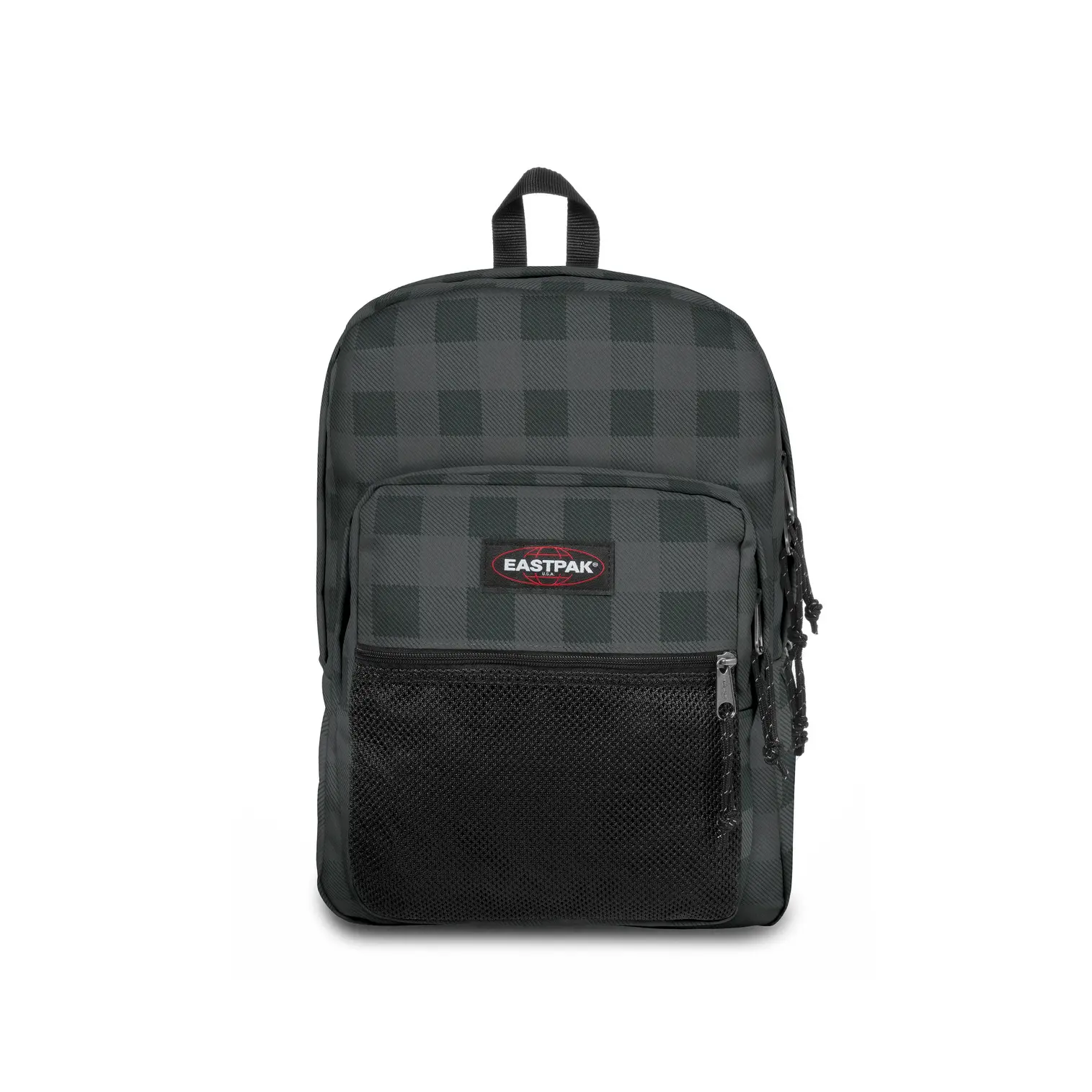 Eastpak Gris Backpack Pinnacle K060