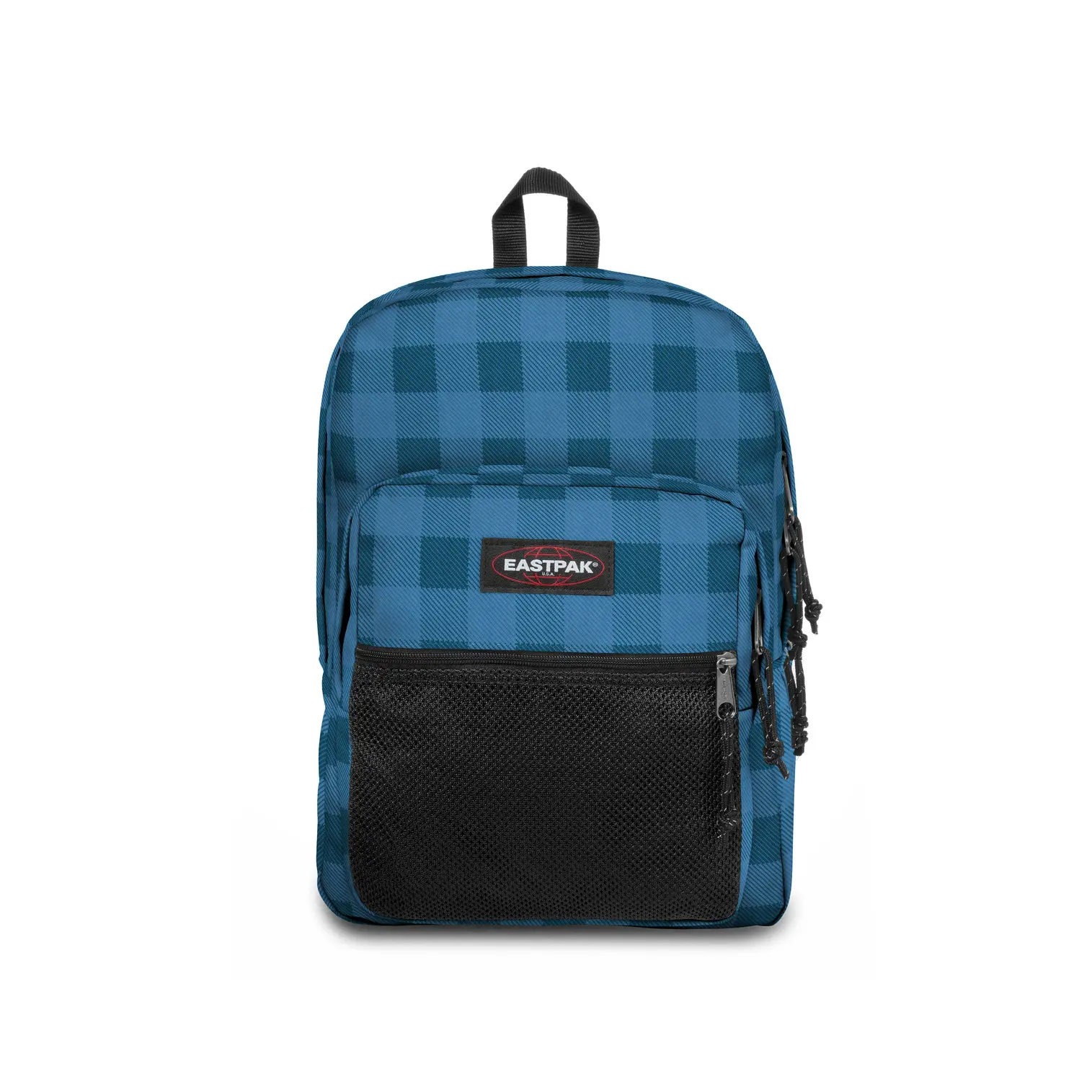 Rucksack Eastpak Pinnacle