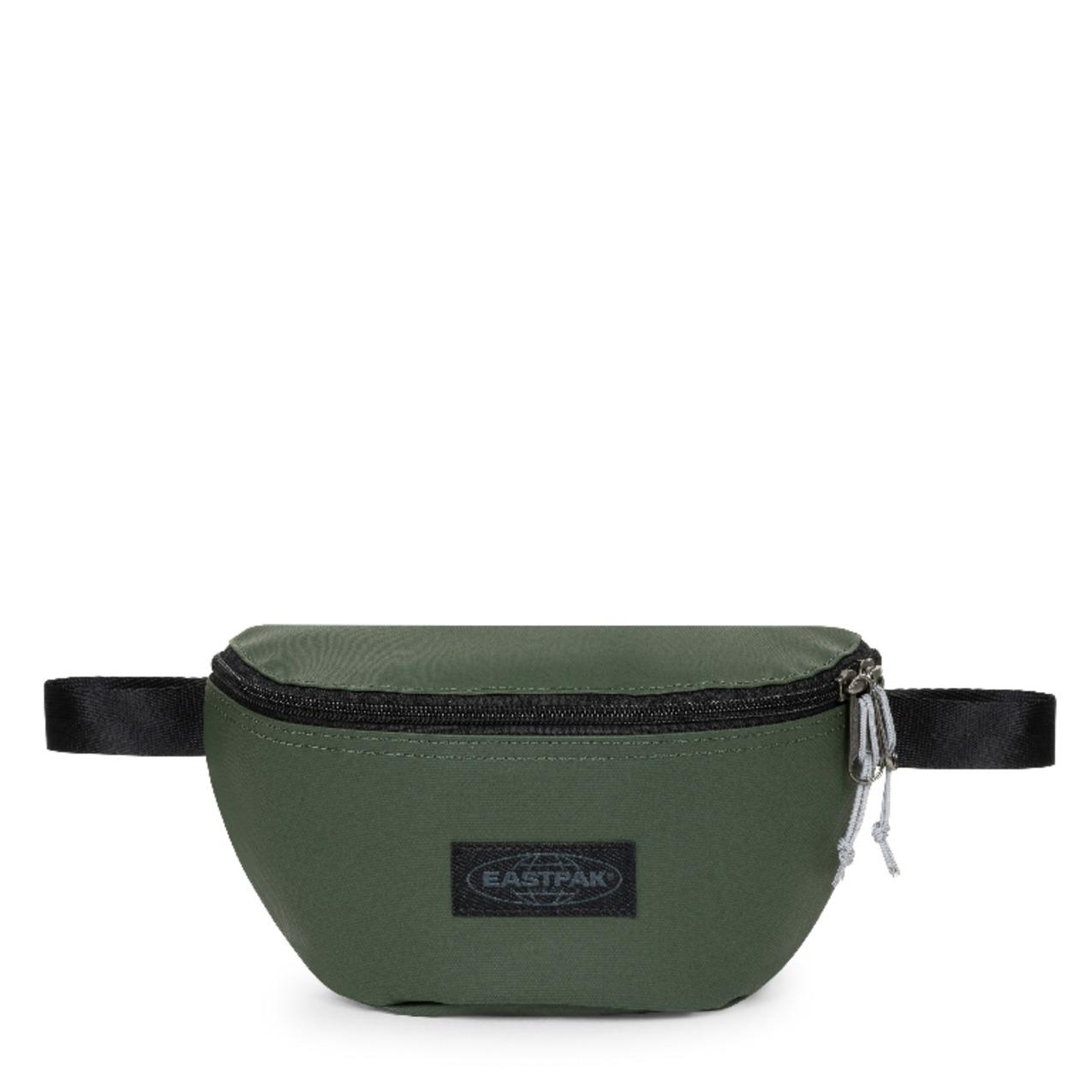 0196013936136 - Bauchtasche Springer