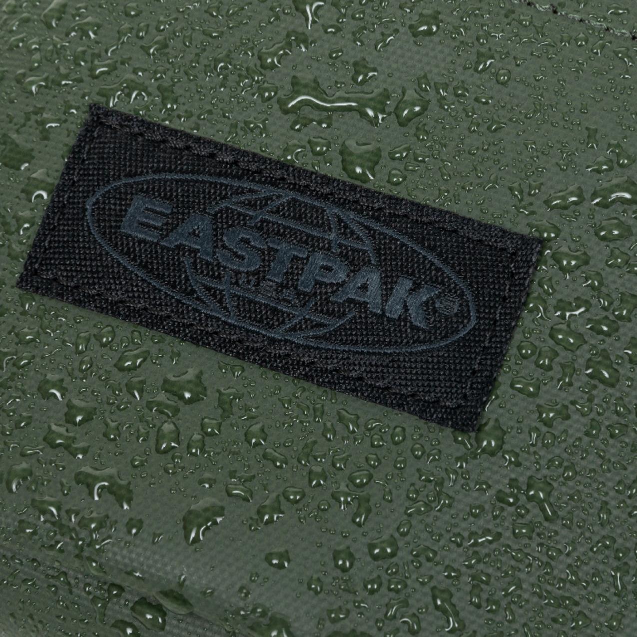 product/e/a/eastpak-ek0000740z0-tarp-forest-2.jpg