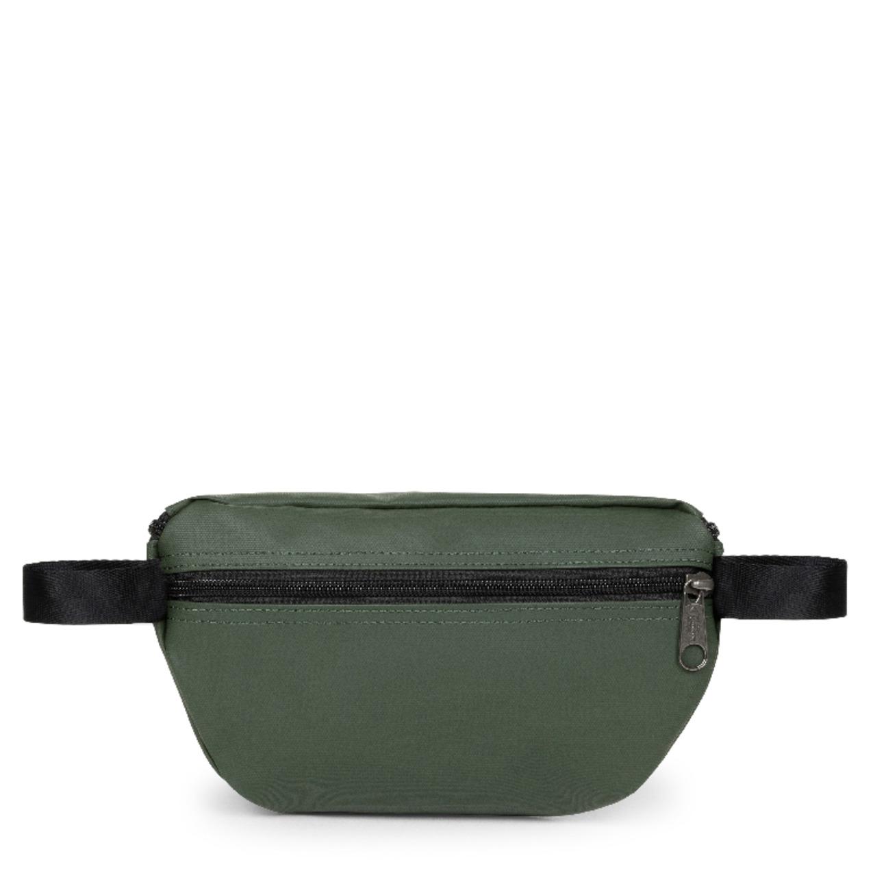 product/e/a/eastpak-ek0000740z0-tarp-forest-6.jpg