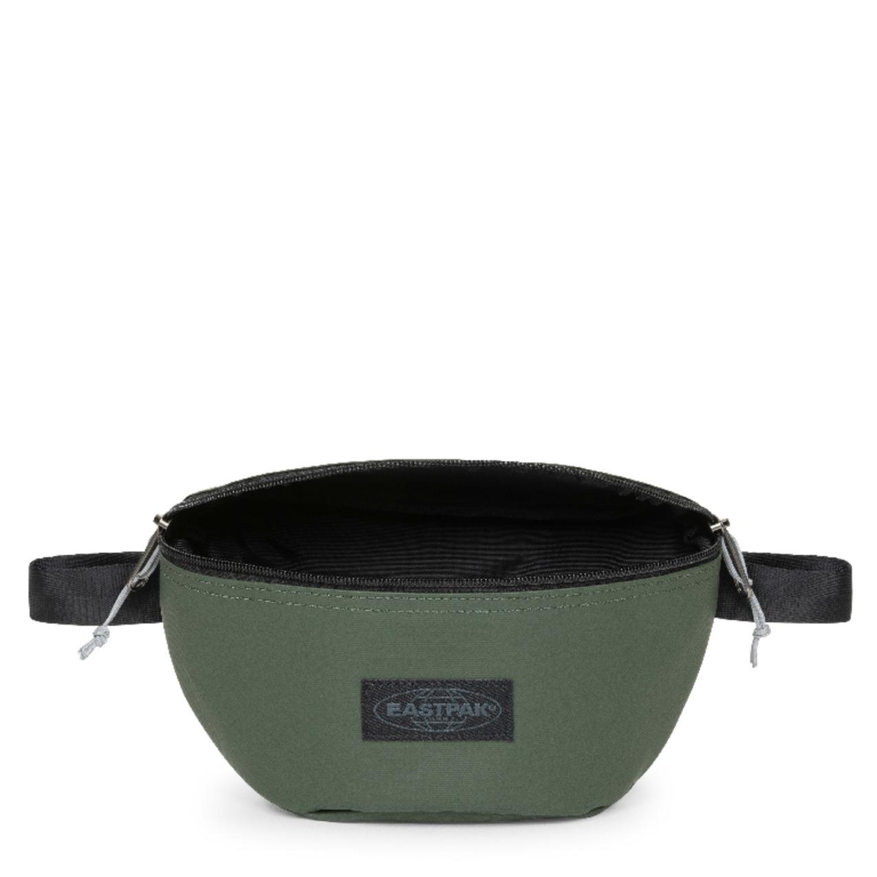 product/e/a/eastpak-ek0000740z0-tarp-forest-9.jpg