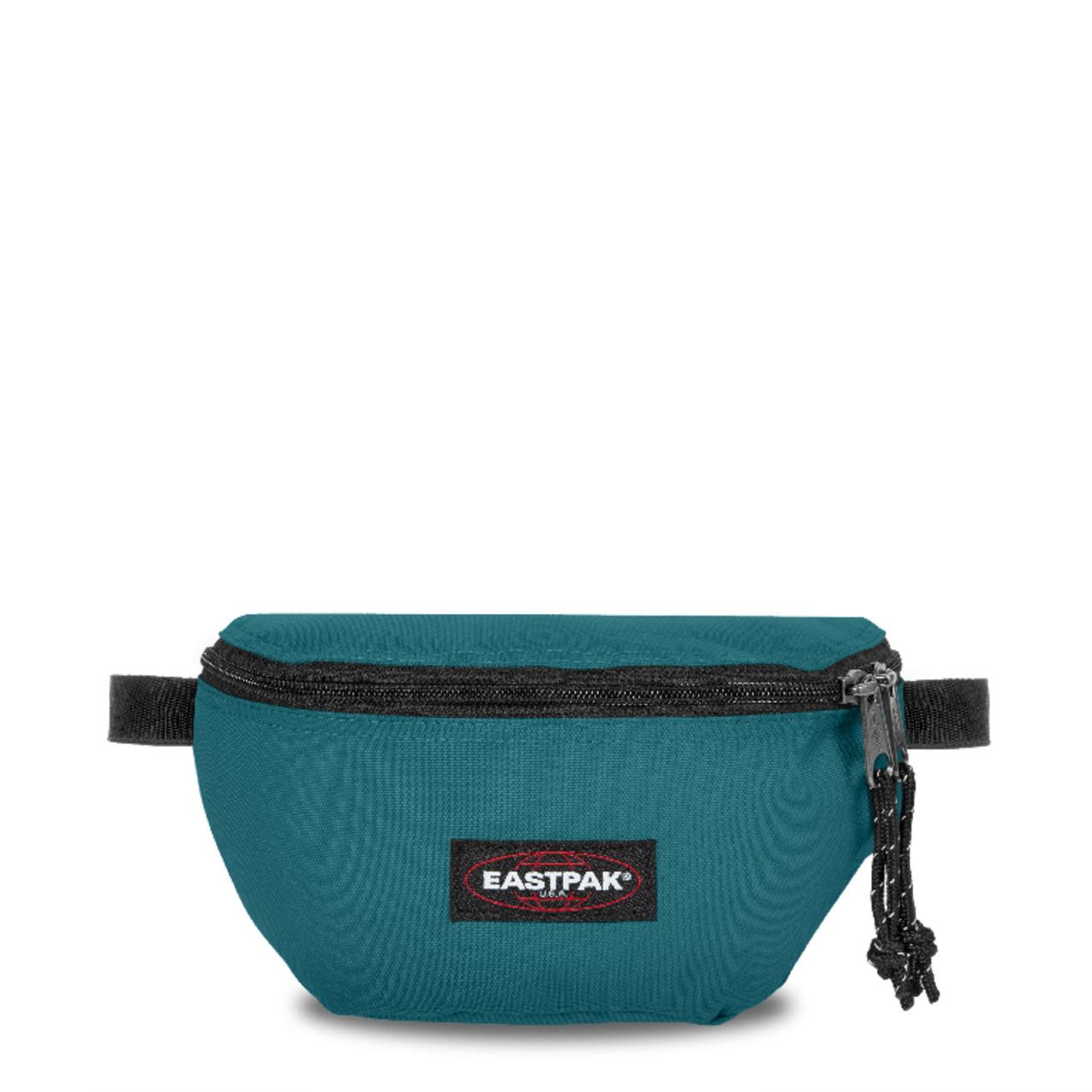 0196013936150 - Bauchtasche Springer