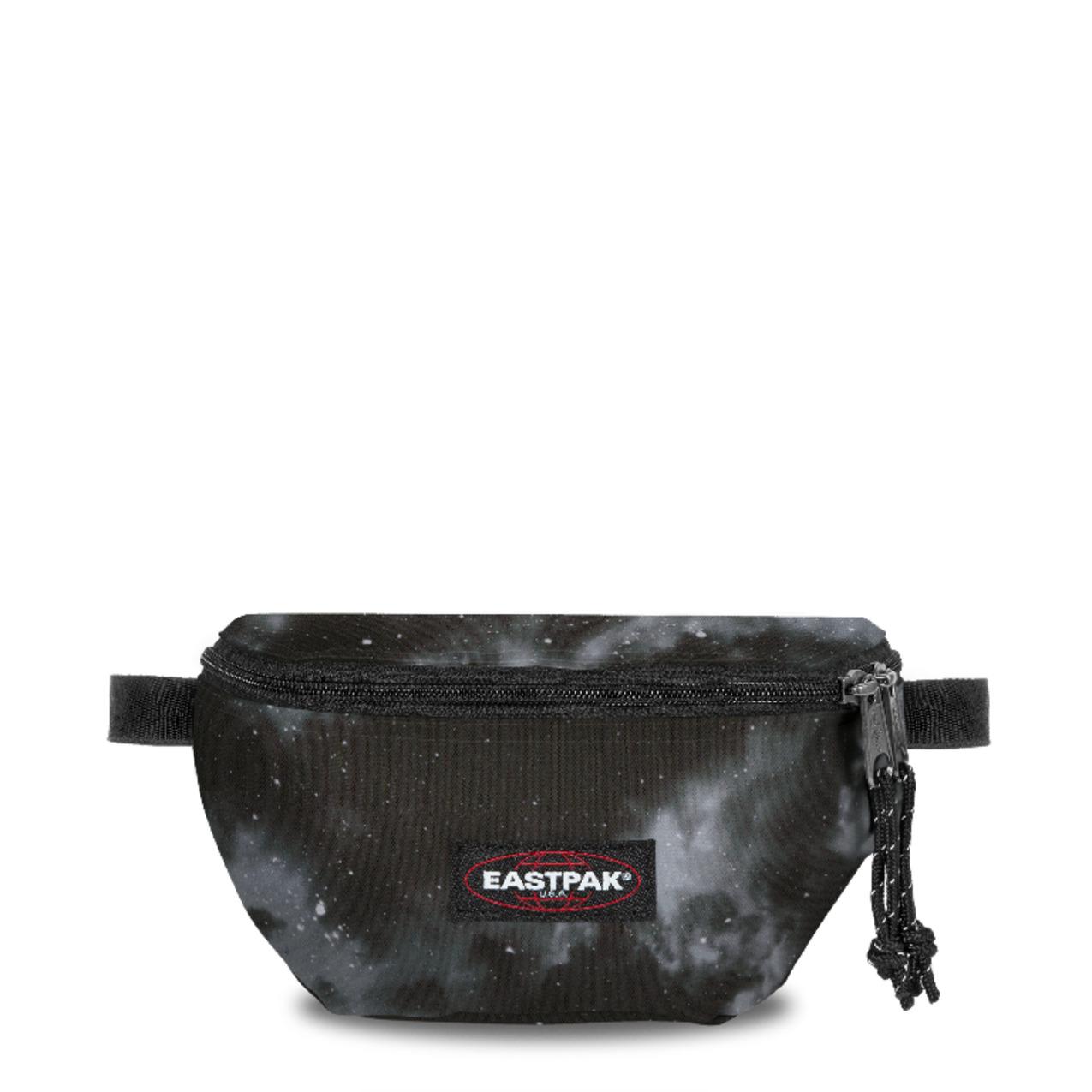 0196013935863 - Bauchtasche Springer