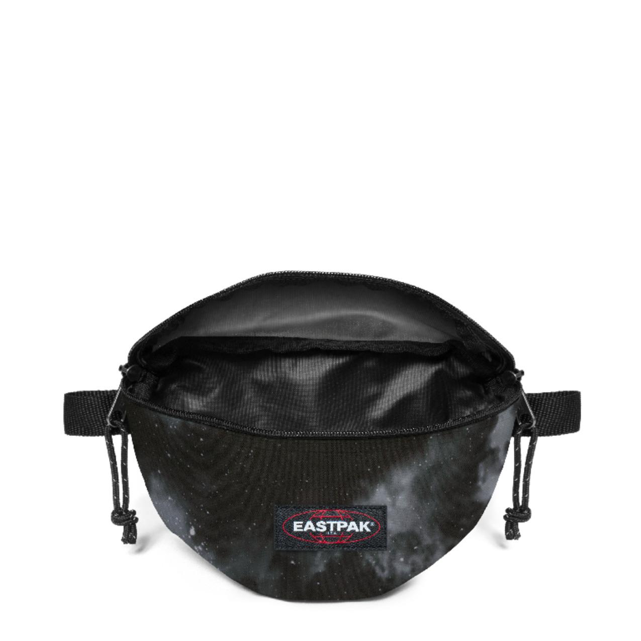 product/e/a/eastpak-ek0000745w9-clouds-black-6.jpg
