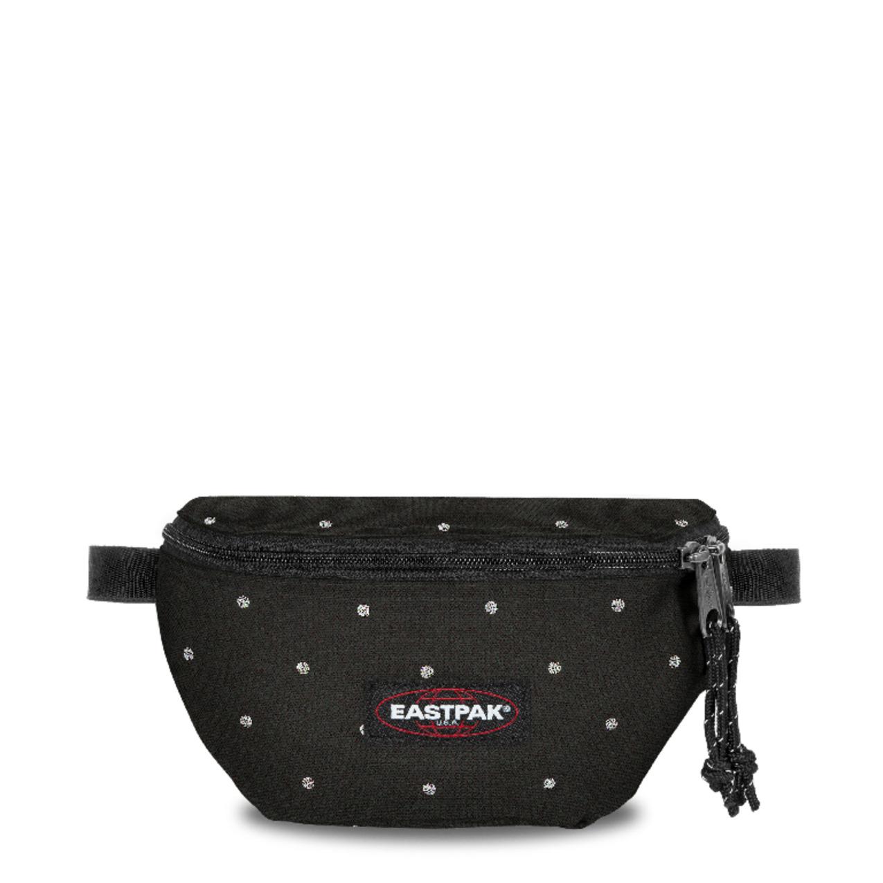 product/e/a/eastpak-ek0000746w3-dots-black-silver-1.jpg