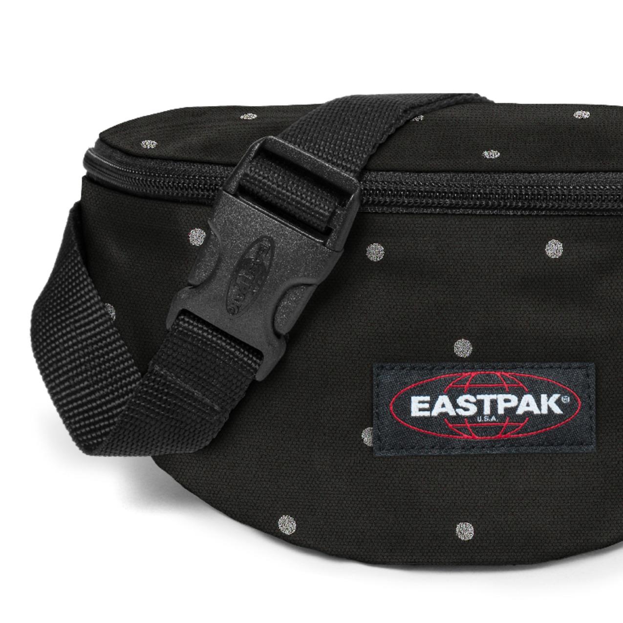 product/e/a/eastpak-ek0000746w3-dots-black-silver-3.jpg