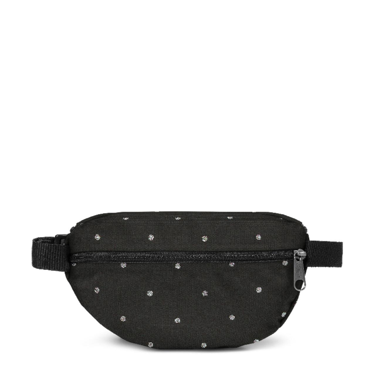 product/e/a/eastpak-ek0000746w3-dots-black-silver-5.jpg