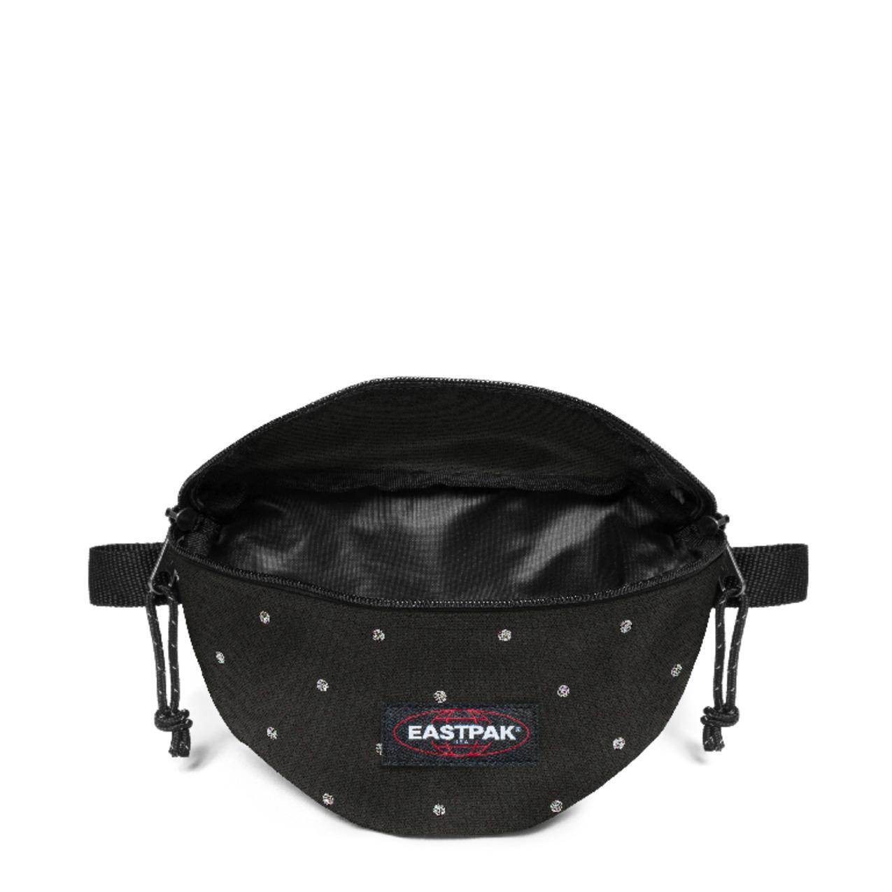 product/e/a/eastpak-ek0000746w3-dots-black-silver-6.jpg