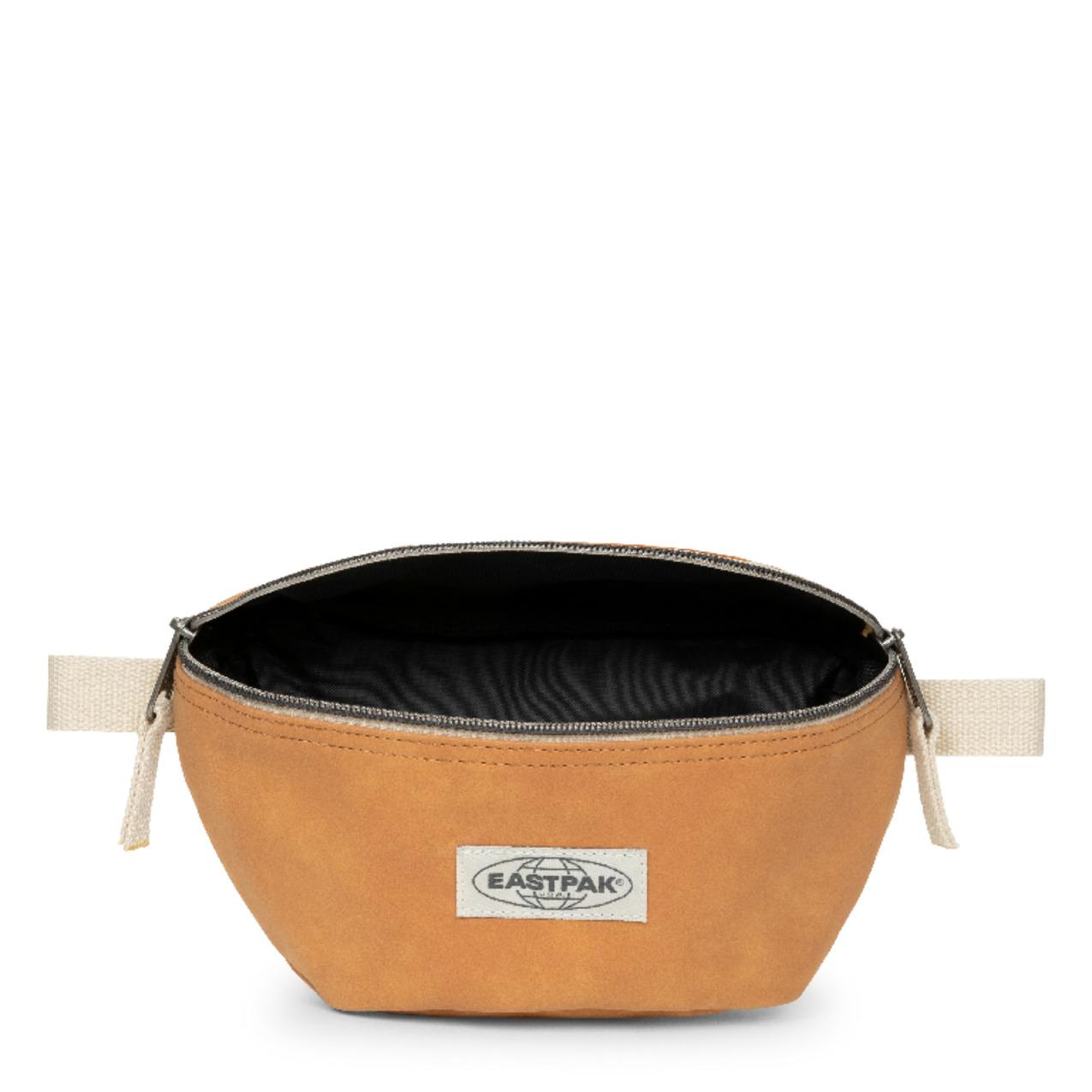 product/e/a/eastpak-ek0000747w0-upgrained-ginger-3.jpg