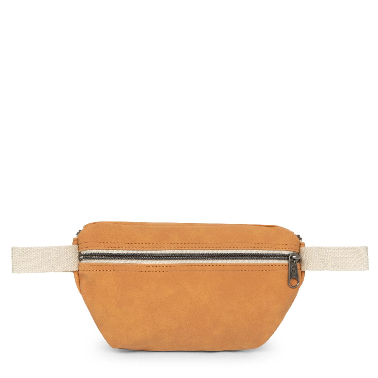product/e/a/eastpak-ek0000747w0-upgrained-ginger-6.jpg