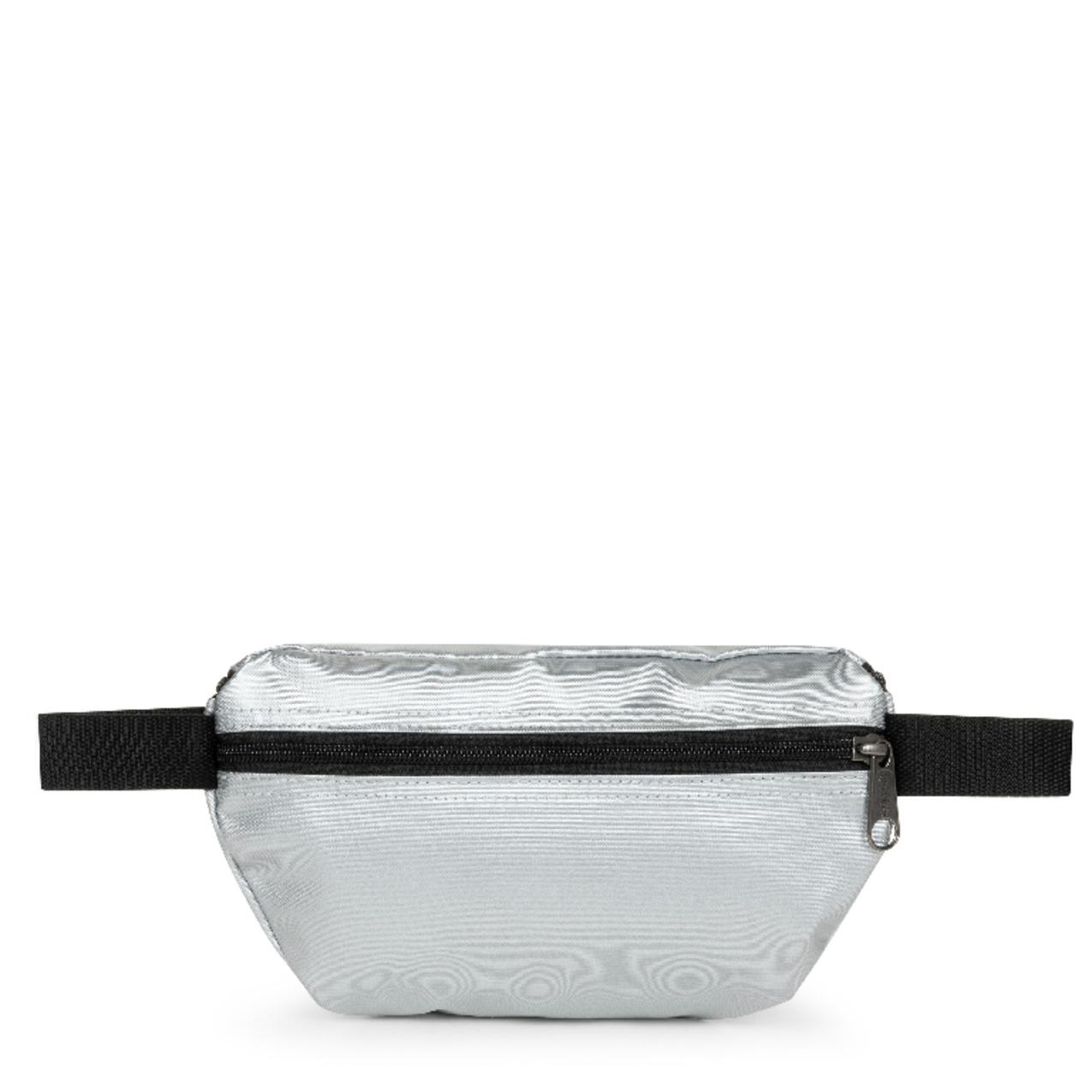 product/e/a/eastpak-ek0000747y2-space-silver-3.jpg