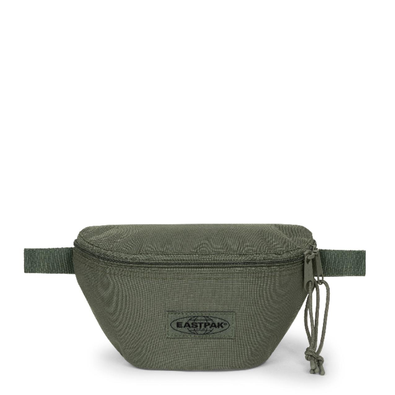 product/e/a/eastpak-ek0000749y8-monotone-khaki-2.jpg
