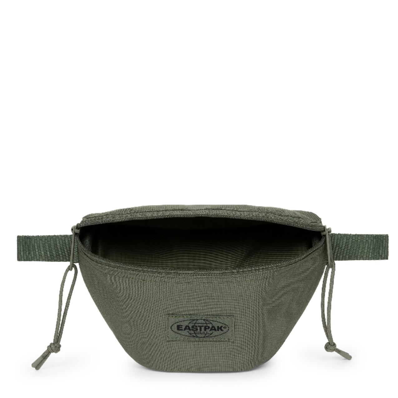 product/e/a/eastpak-ek0000749y8-monotone-khaki-5.jpg