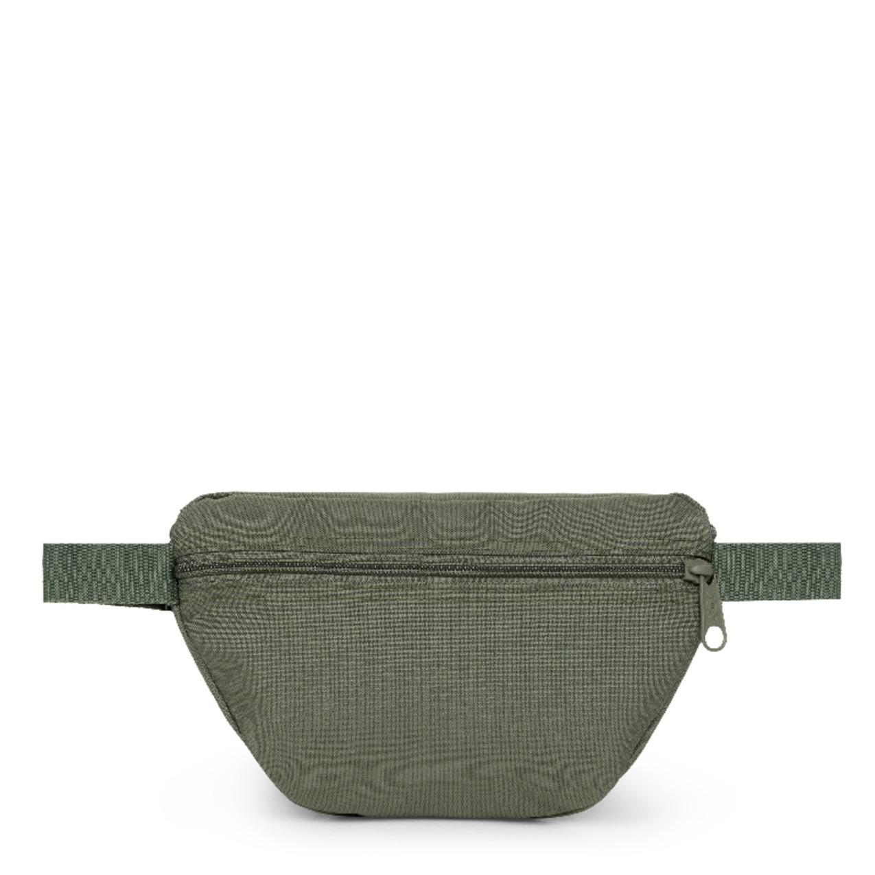 product/e/a/eastpak-ek0000749y8-monotone-khaki-6.jpg