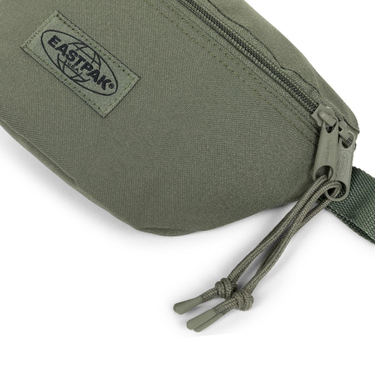 product/e/a/eastpak-ek0000749y8-monotone-khaki-8.jpg