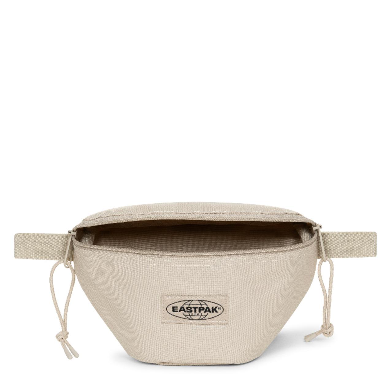product/e/a/eastpak-ek0000749y9-monotone-beige-1.jpg