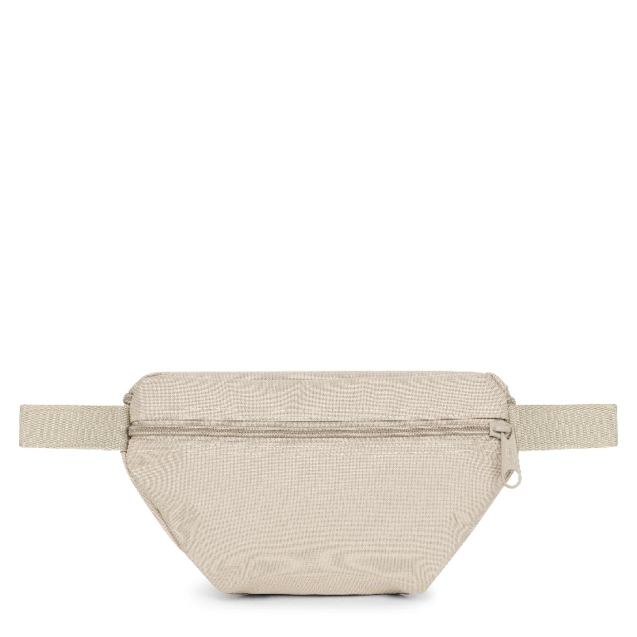 product/e/a/eastpak-ek0000749y9-monotone-beige-4.jpg
