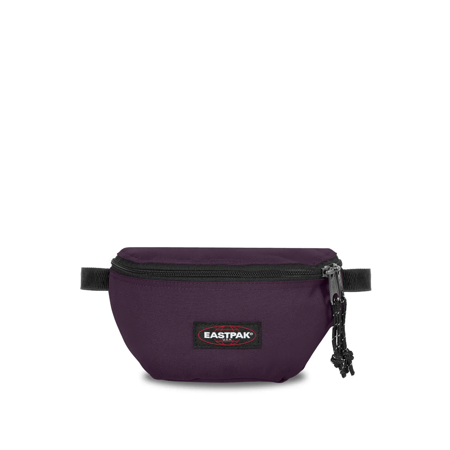 Bauchtasche Eastpak Springer K074