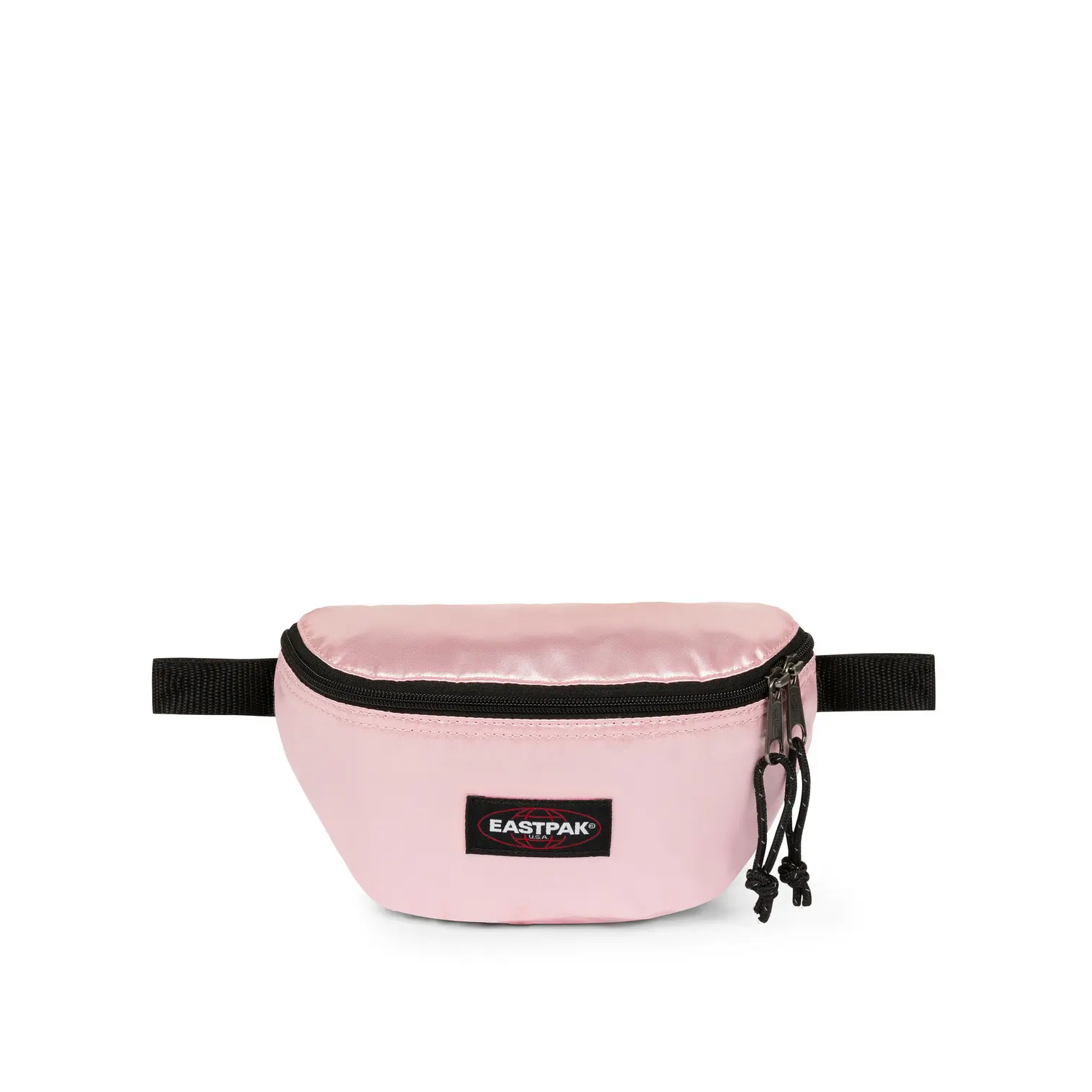 Bauchtasche Eastpak Springer K074