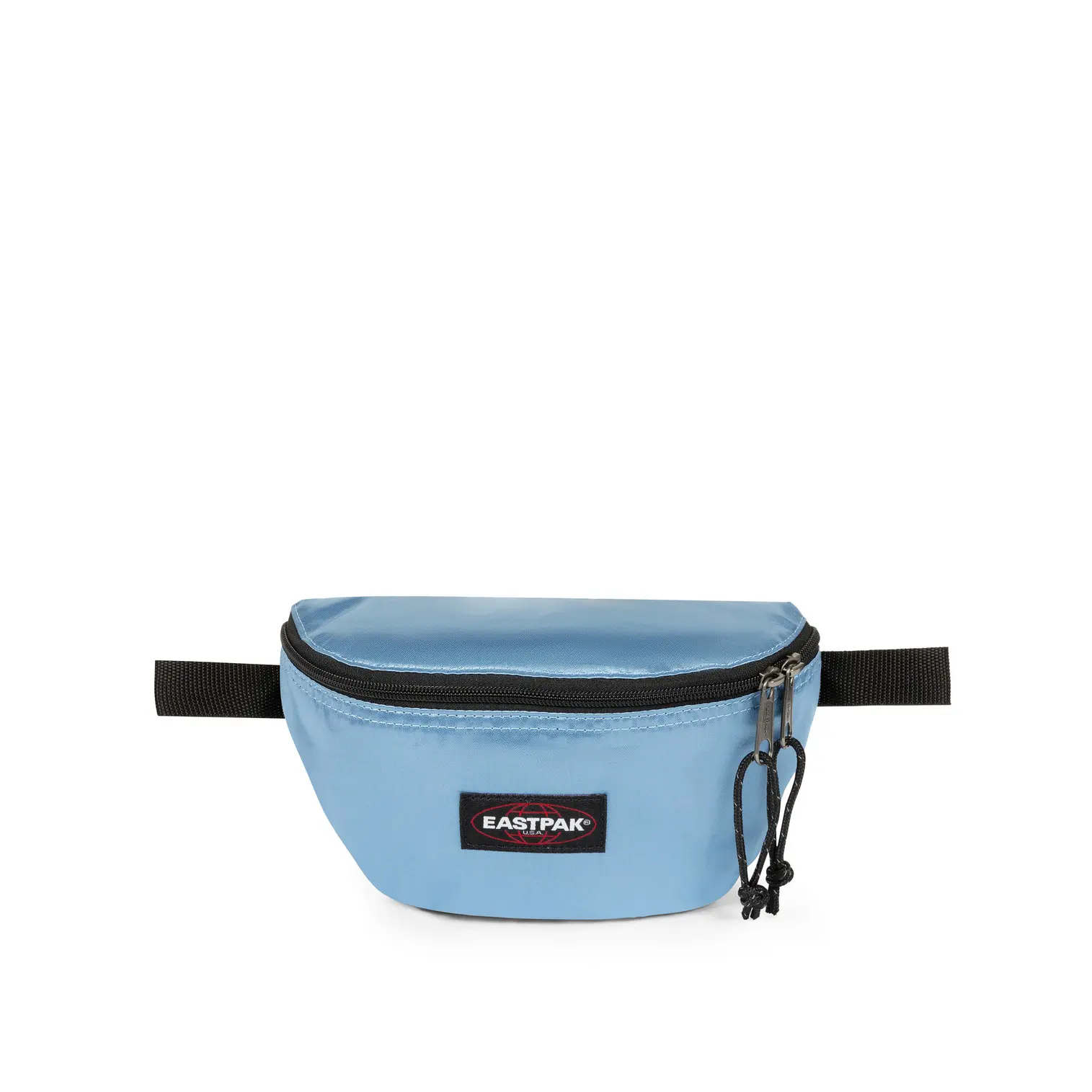 Bauchtasche Eastpak Springer