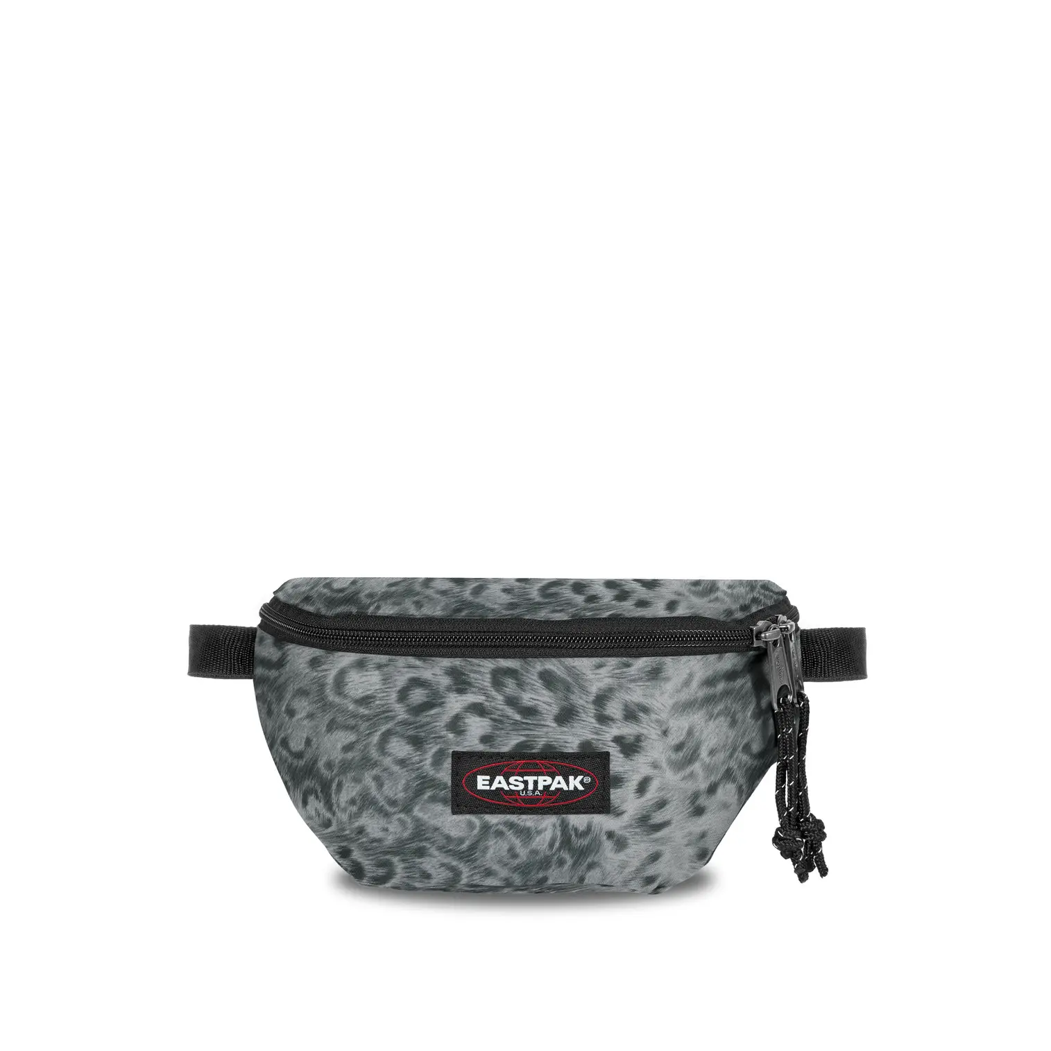 Bauchtasche Eastpak Springer K074