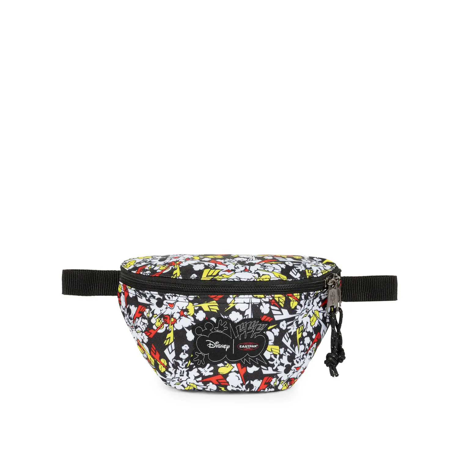 Bauchtasche Eastpak Springer