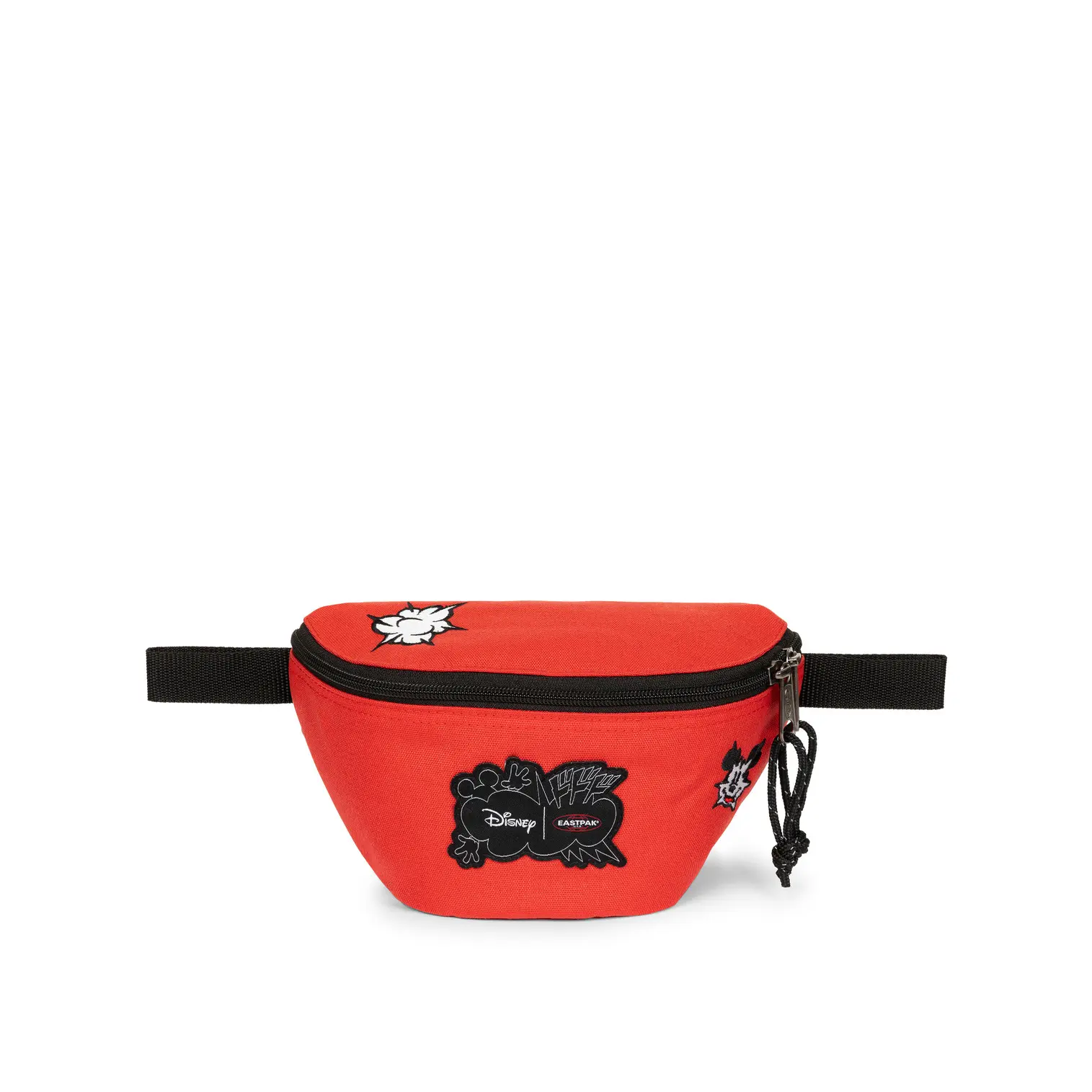 Bauchtasche Eastpak Springer