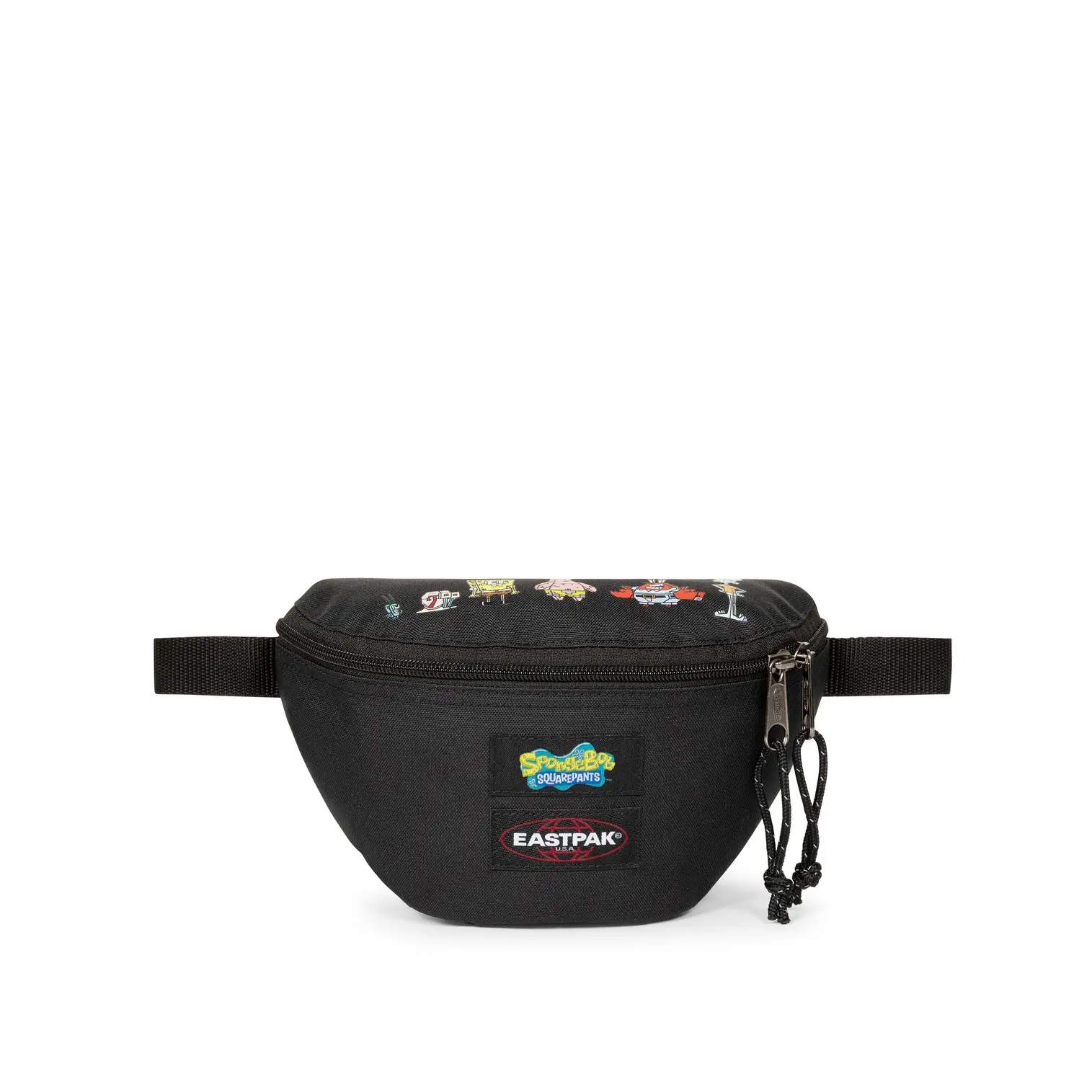 Bauchtasche Eastpak Springer