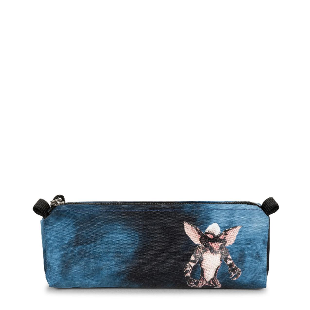 product/e/a/eastpak-ek0003725y4-gremlins-clouds-6.jpg