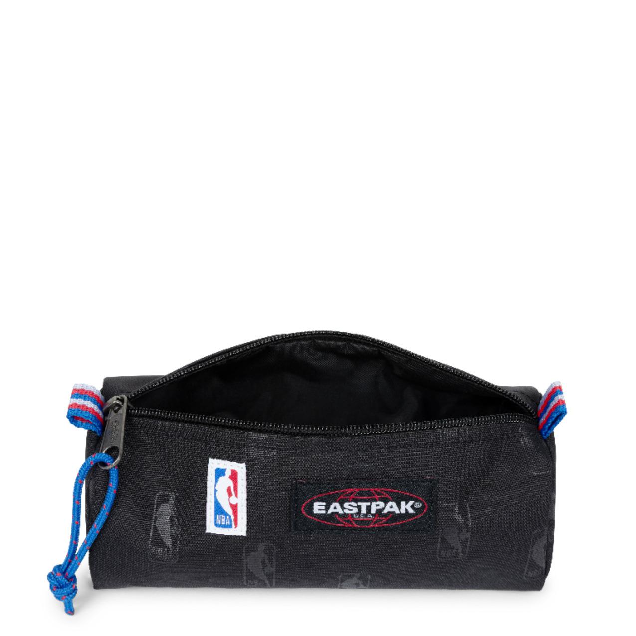 product/e/a/eastpak-ek0003725z5-nba-logo-6.jpg
