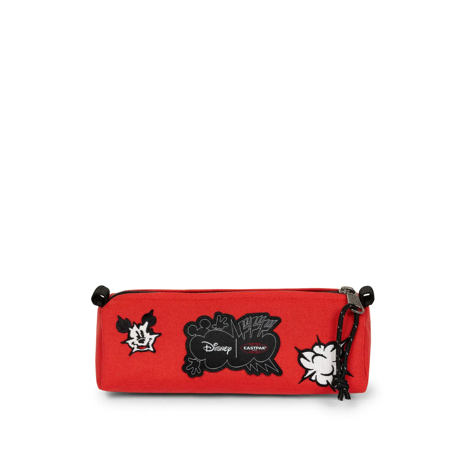 Trousse Eastpak Benchmark Single