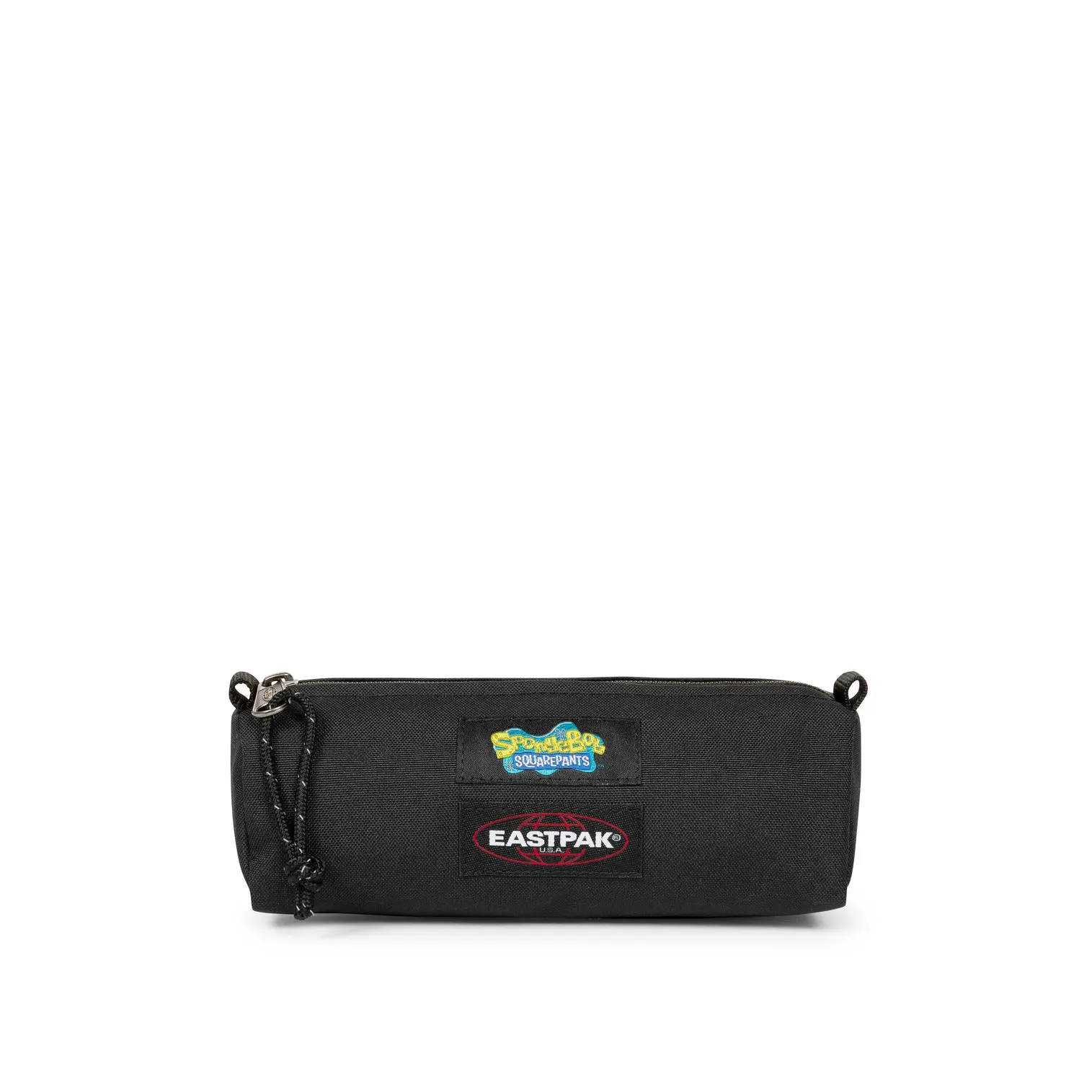 Trousse Eastpak Benchmark Single