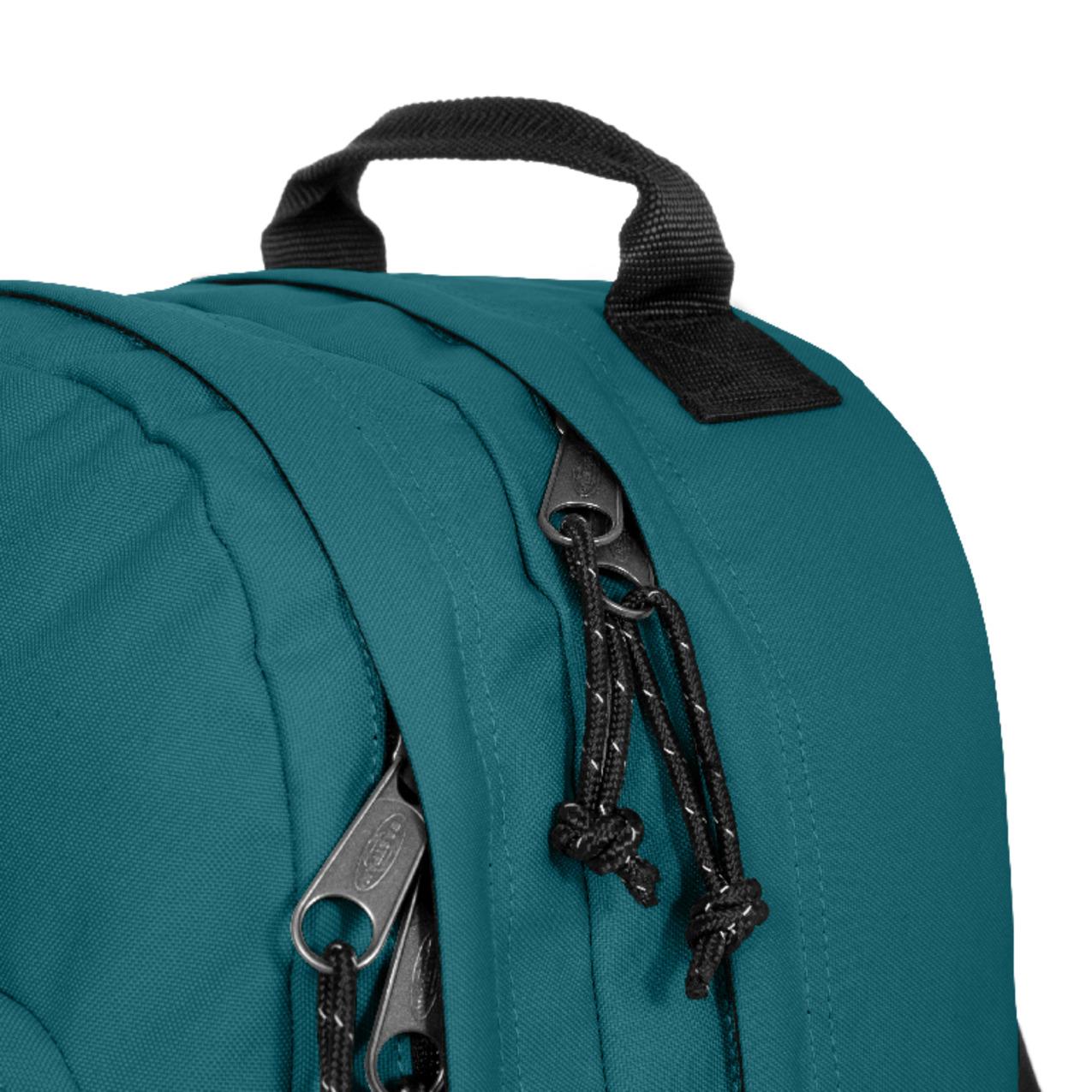 product/e/a/eastpak-ek00040f5w3-jade-teal-2.jpg