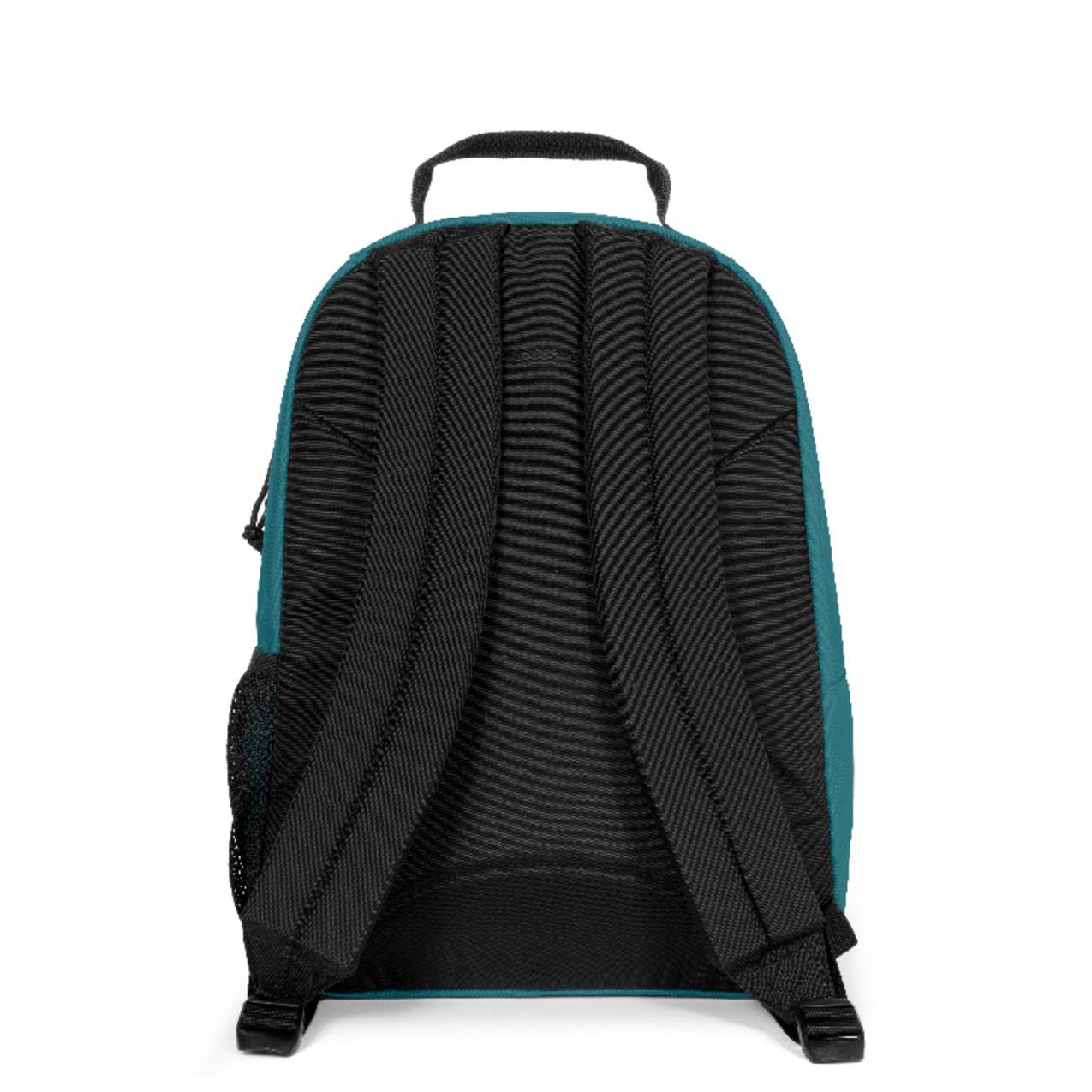 product/e/a/eastpak-ek00040f5w3-jade-teal-3.jpg
