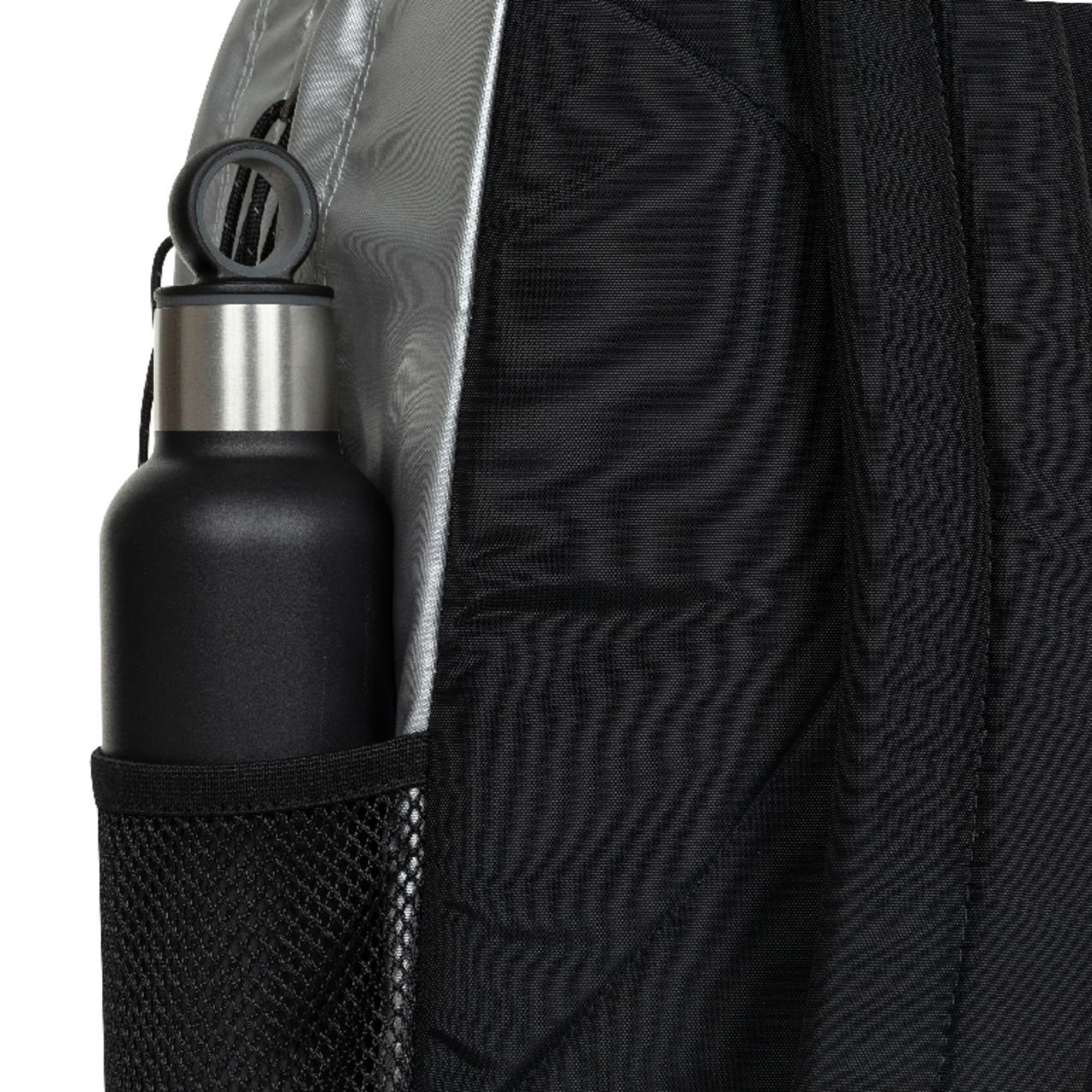 product/e/a/eastpak-ek00040f7y2-space-silver-10.jpg