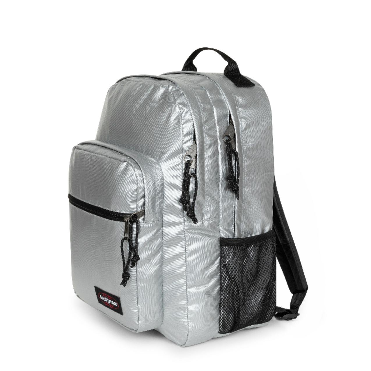 product/e/a/eastpak-ek00040f7y2-space-silver-12.jpg