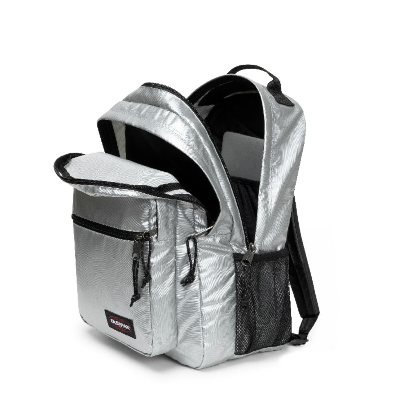 product/e/a/eastpak-ek00040f7y2-space-silver-14.jpg