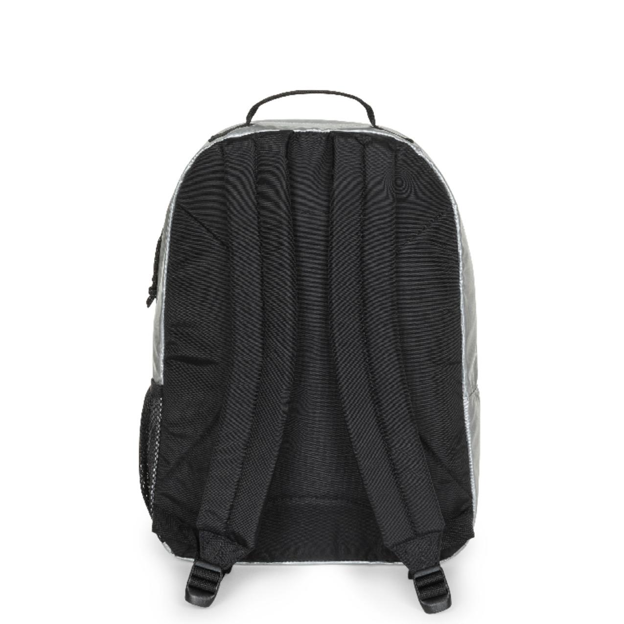 product/e/a/eastpak-ek00040f7y2-space-silver-4.jpg