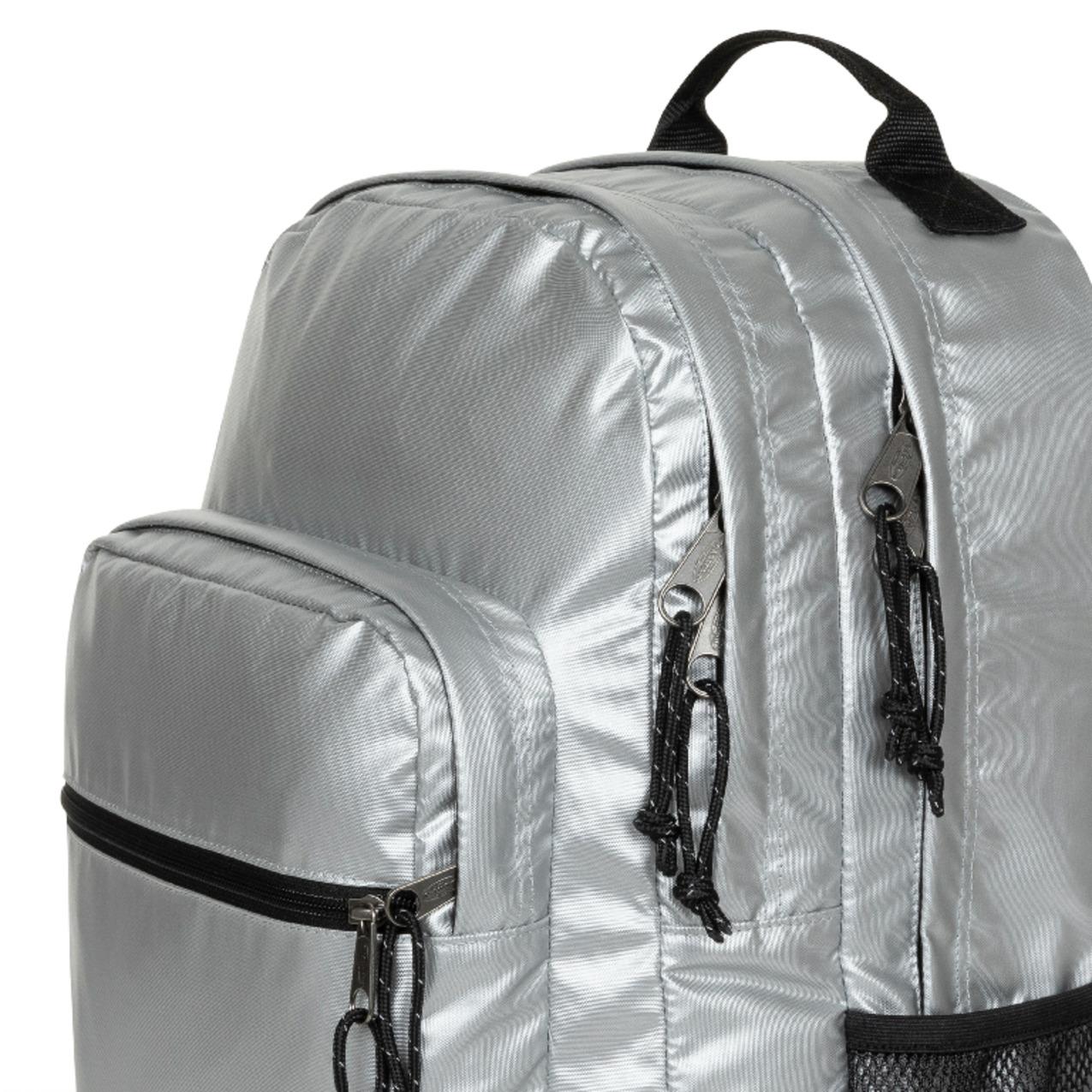 product/e/a/eastpak-ek00040f7y2-space-silver-6.jpg