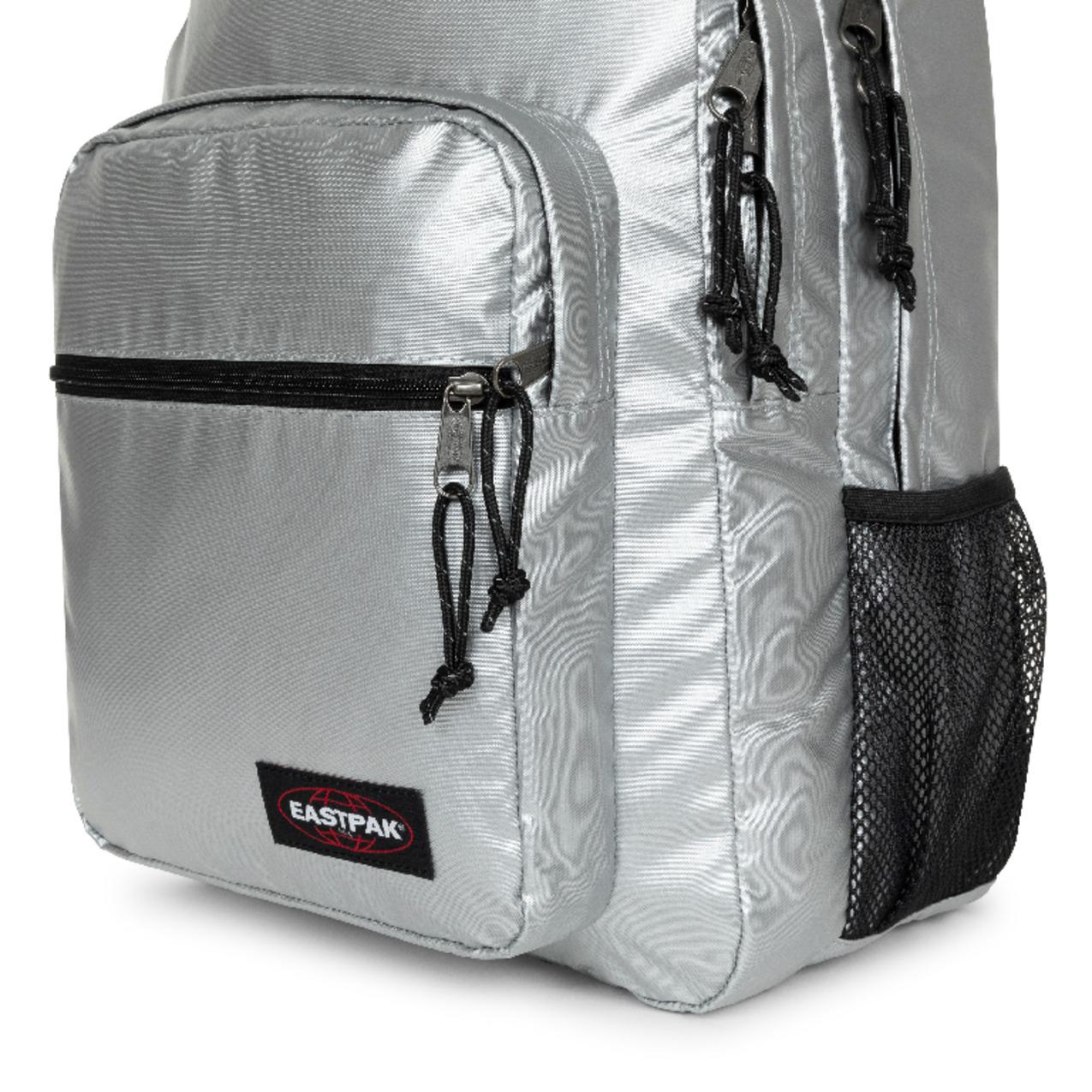 product/e/a/eastpak-ek00040f7y2-space-silver-8.jpg